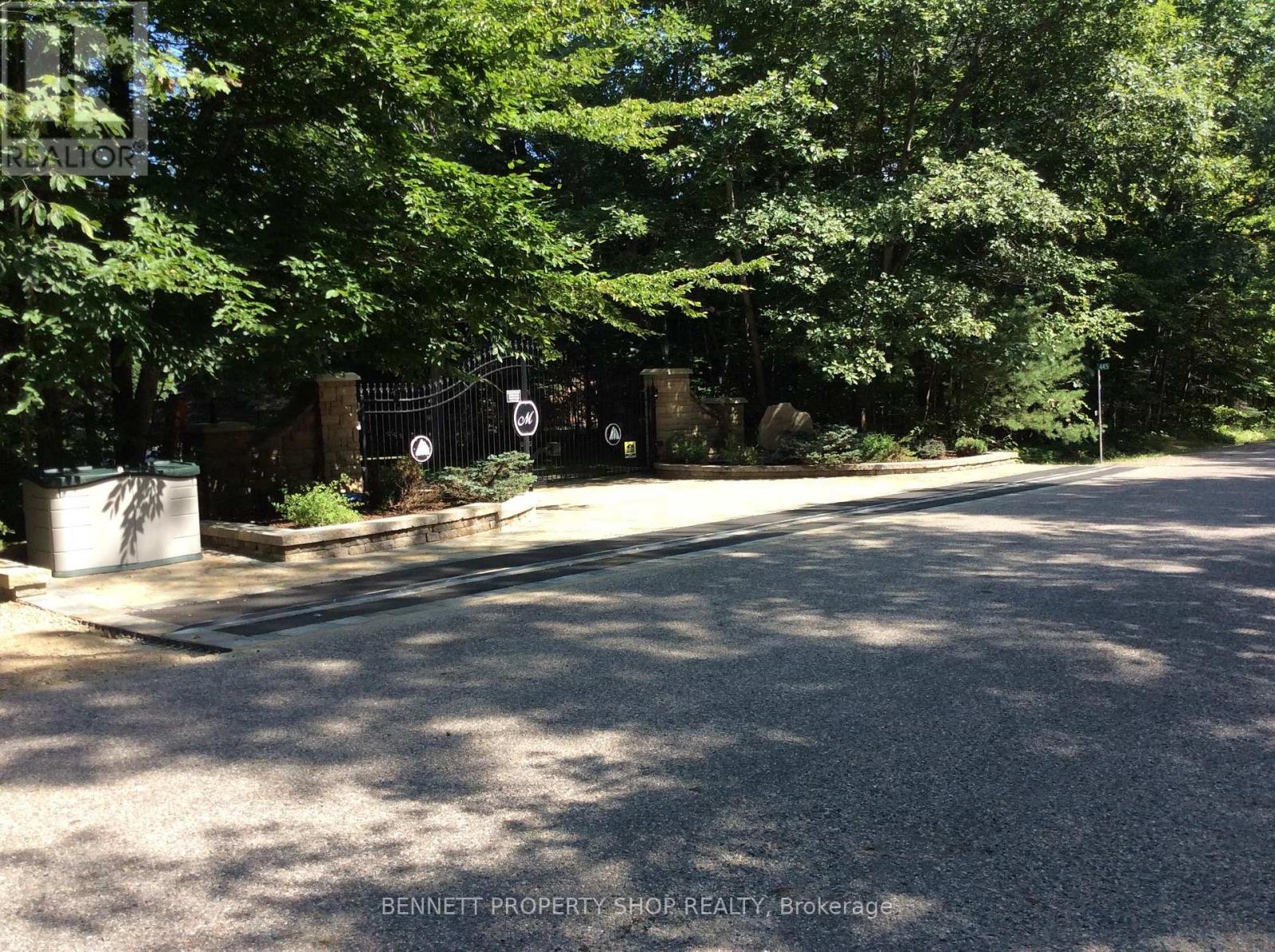 445 BALMER BAY ROAD - Image 37