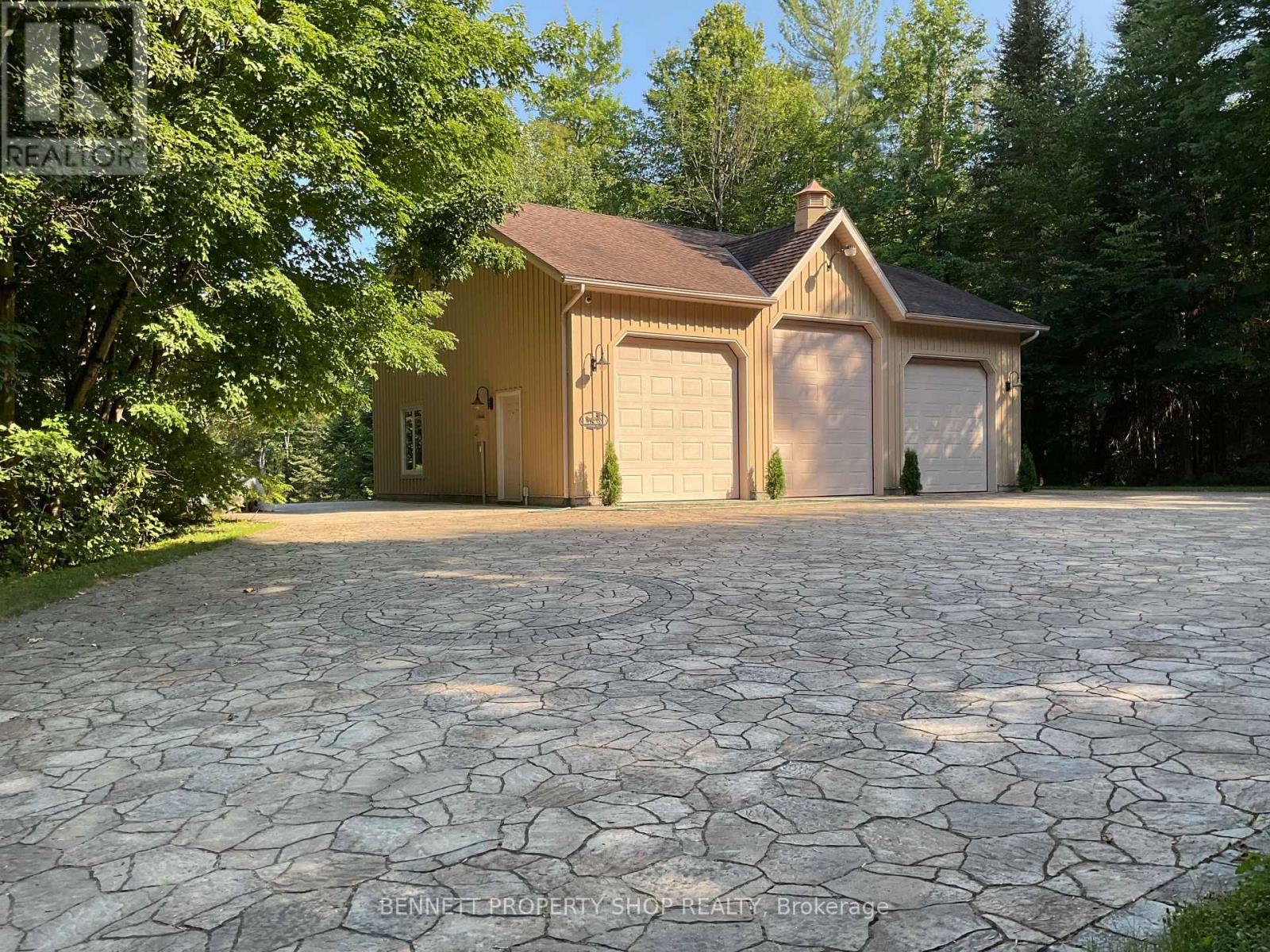 445 BALMER BAY ROAD - Image 38