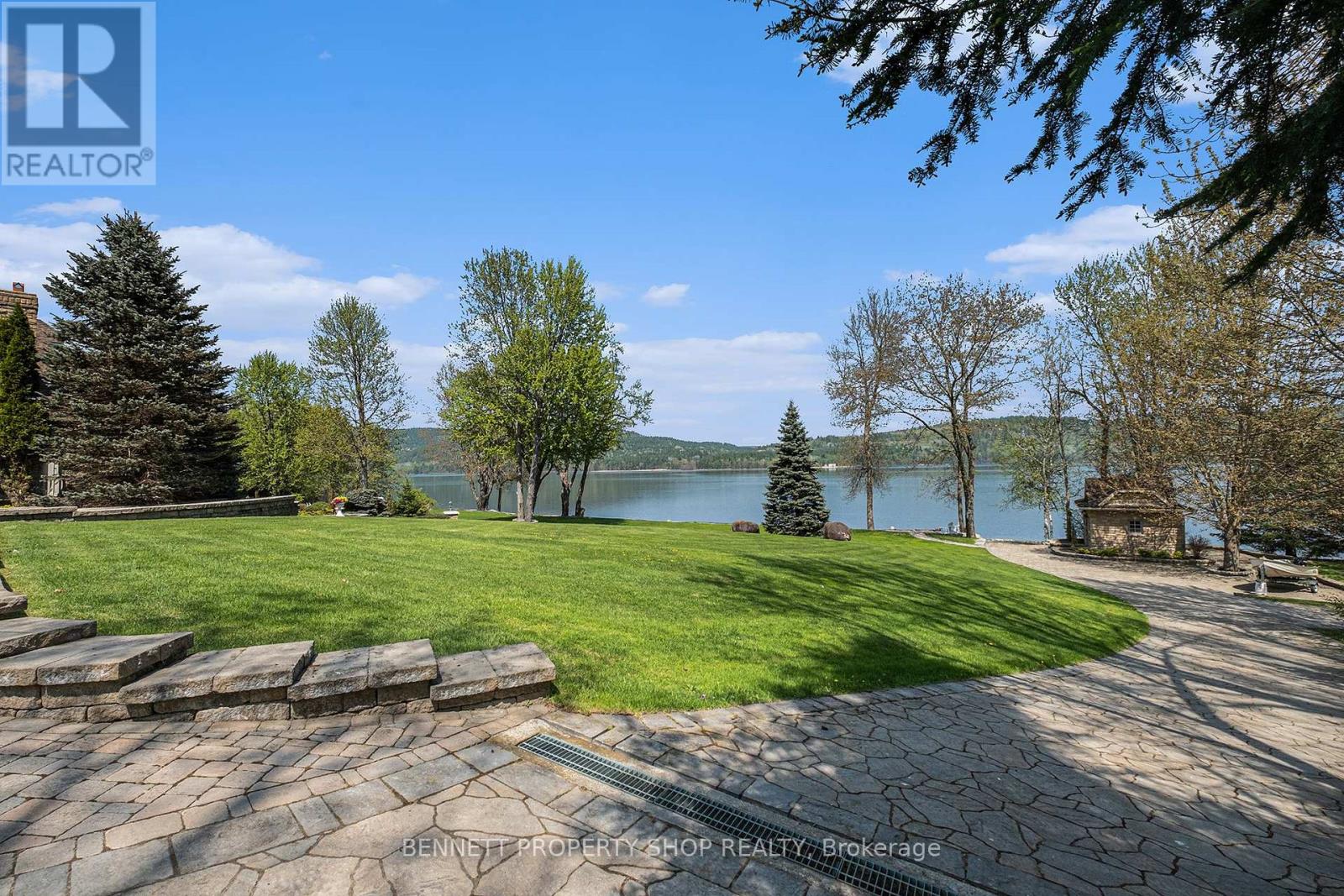 445 BALMER BAY ROAD - Image 39