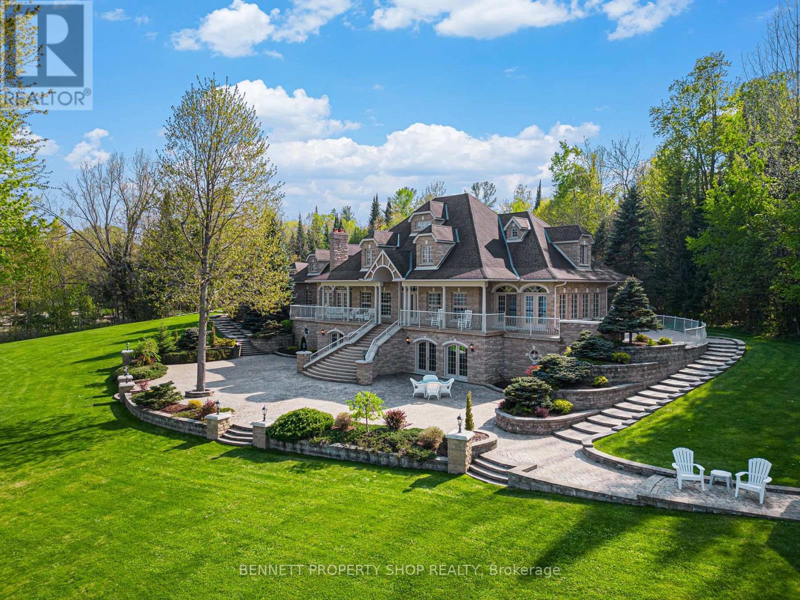 445 BALMER BAY ROAD - Image 4