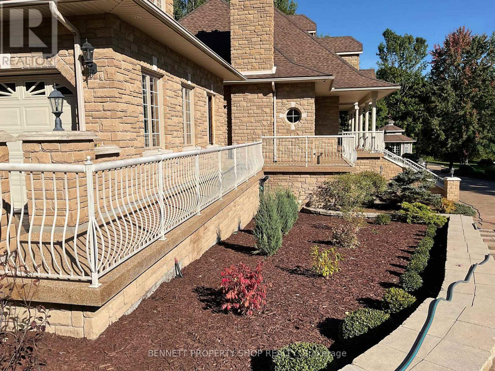 445 BALMER BAY ROAD - Image 41