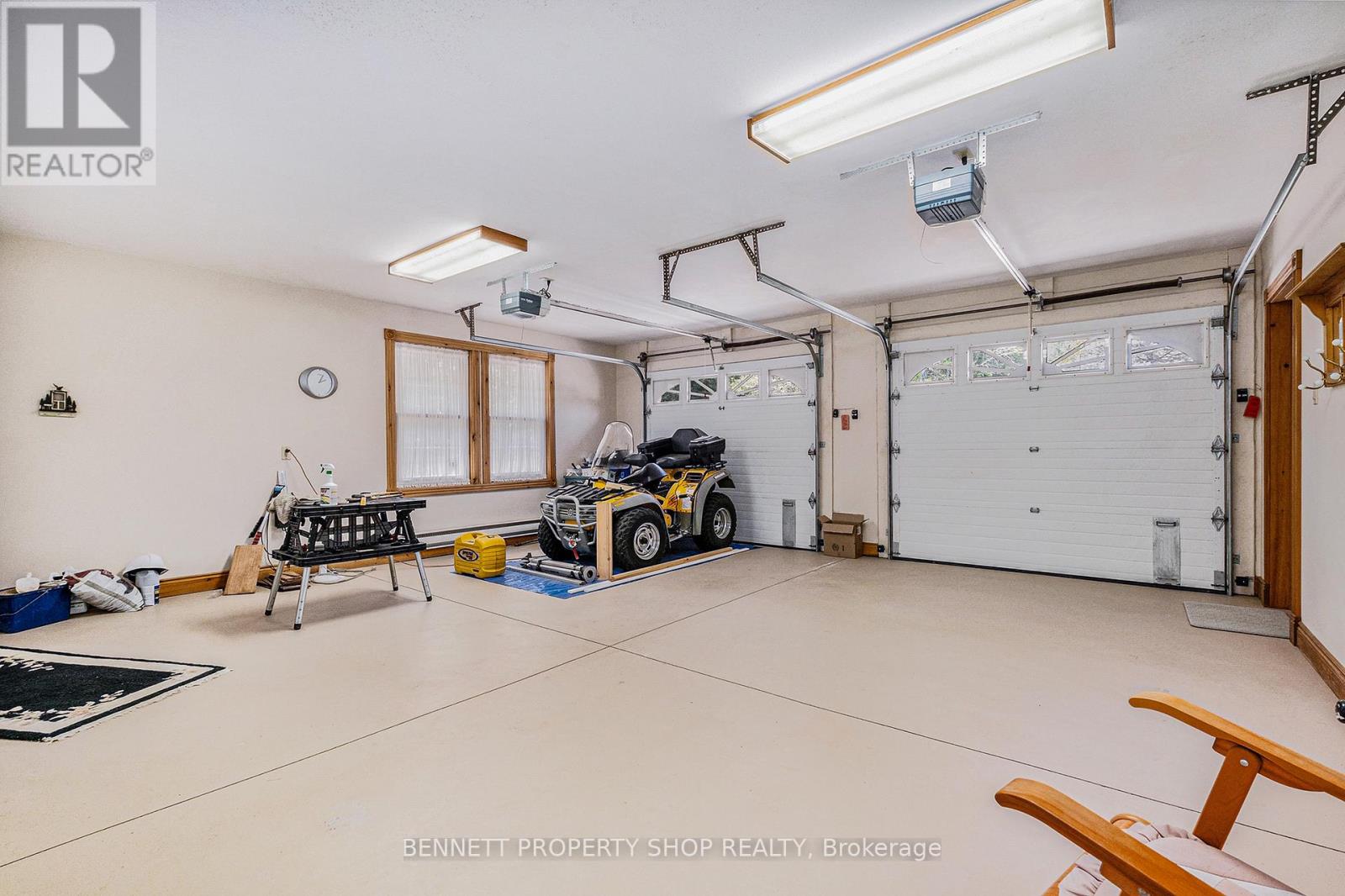 445 BALMER BAY ROAD - Image 42