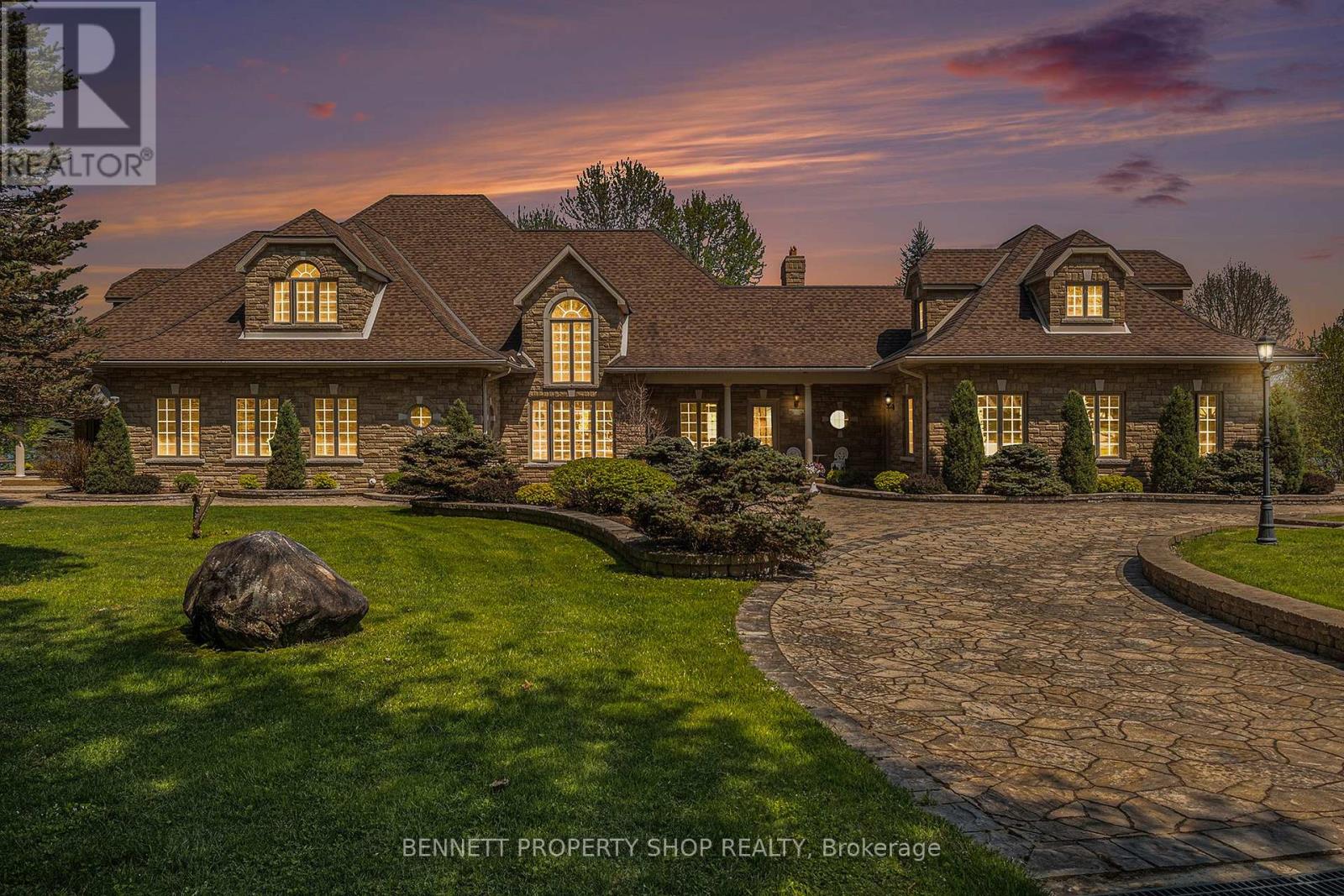445 BALMER BAY ROAD - 43