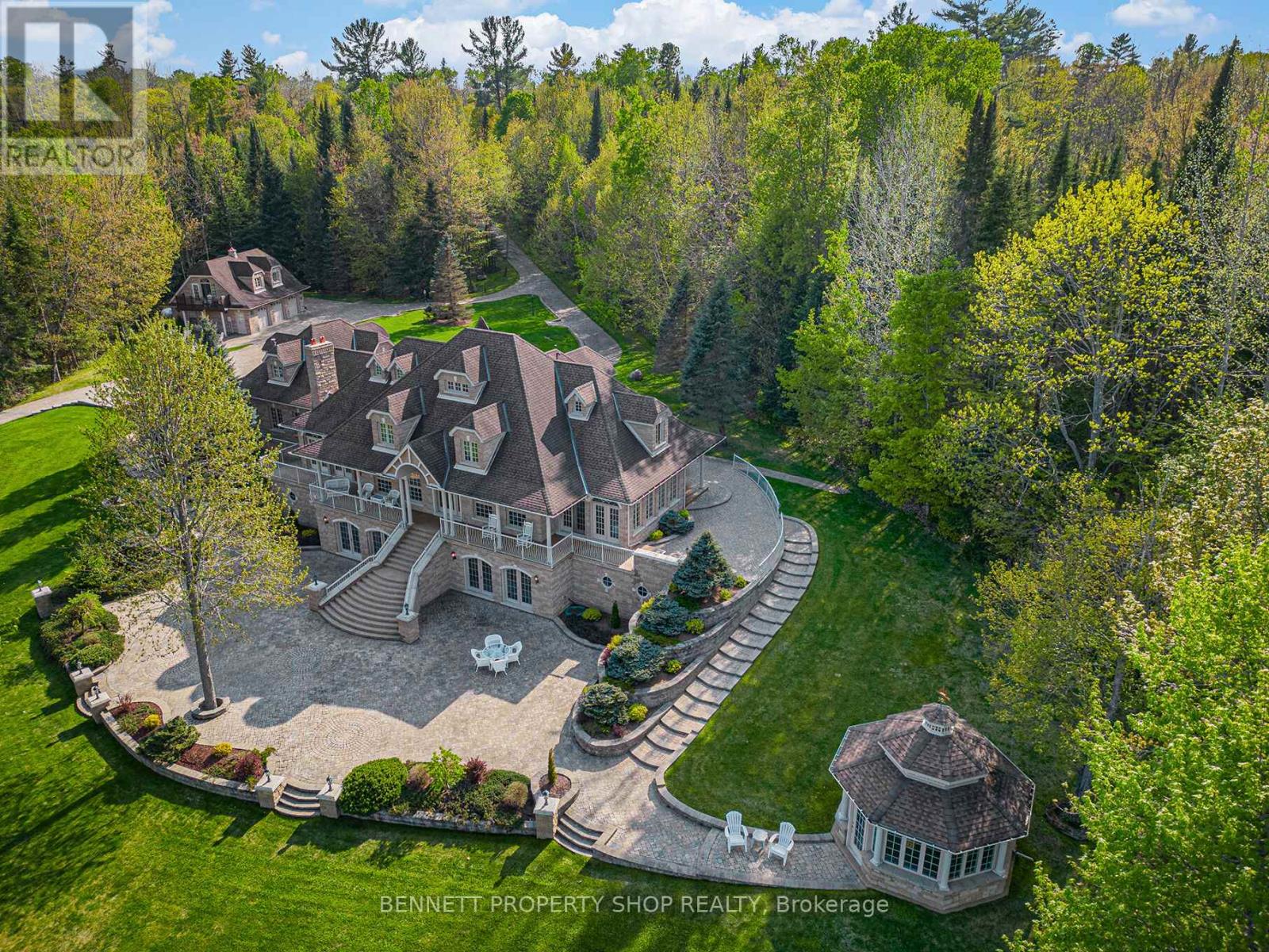 445 BALMER BAY ROAD - Image 5