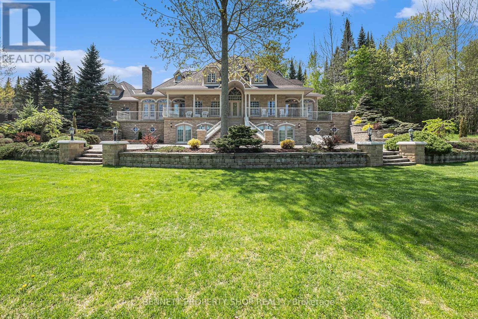 445 BALMER BAY ROAD - Image 7