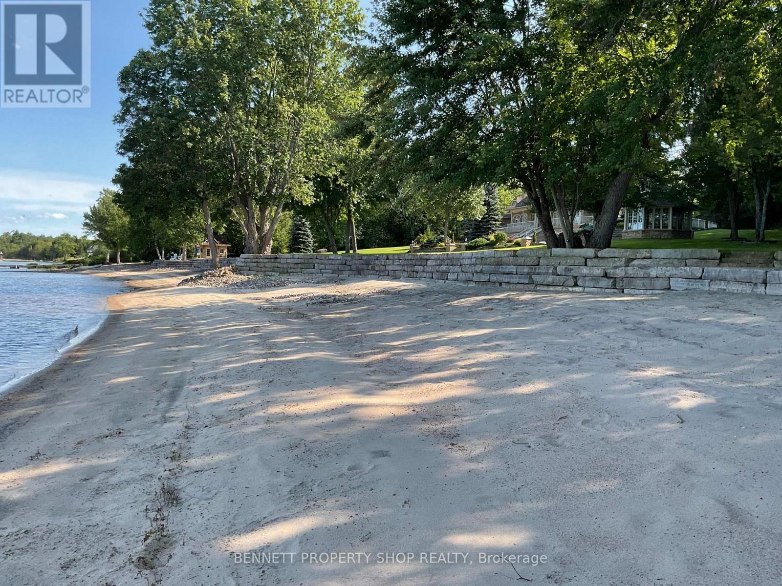 445 BALMER BAY ROAD - Image 9