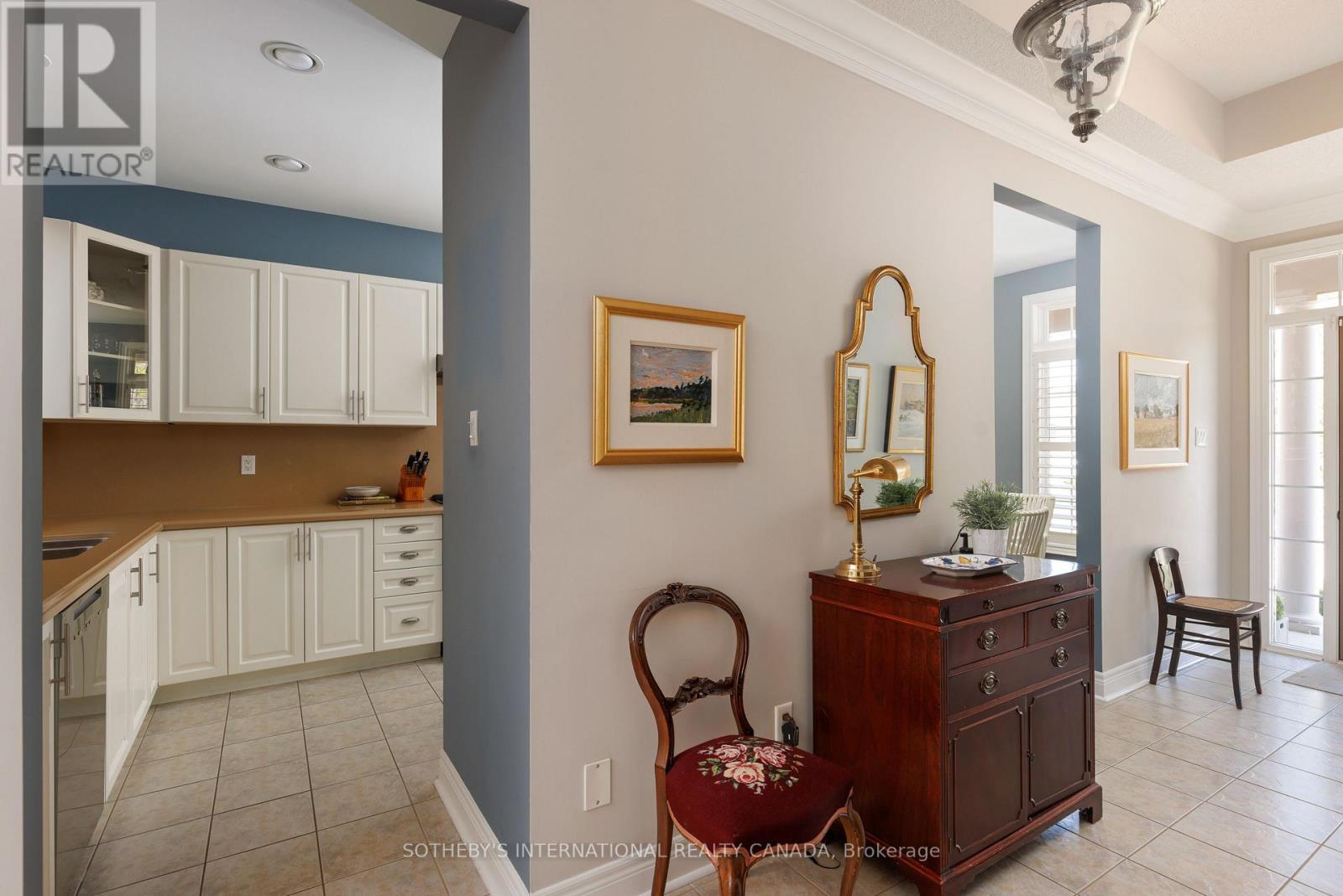 125 BOBBY LOCKE LANE - 11