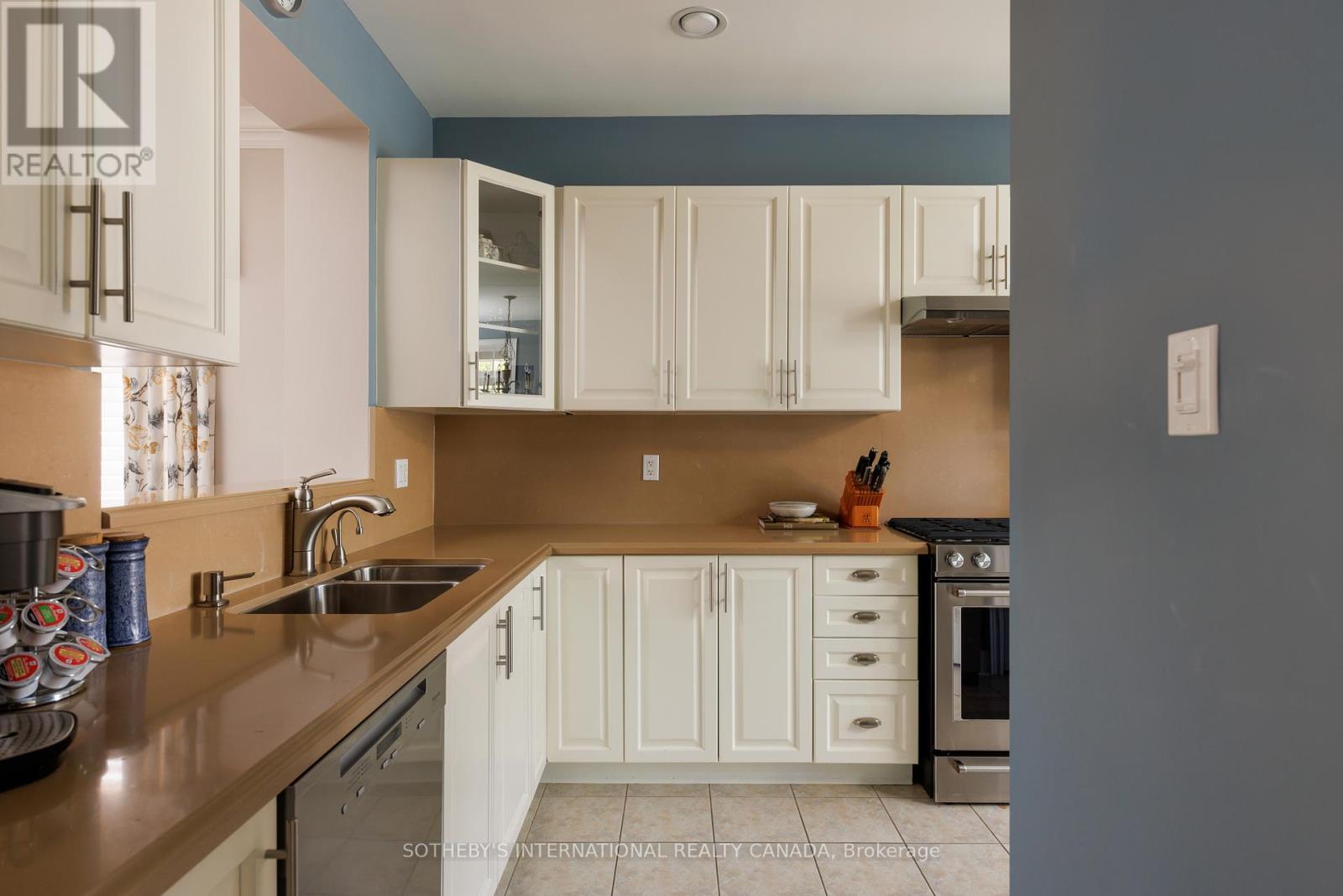 125 BOBBY LOCKE LANE - 12
