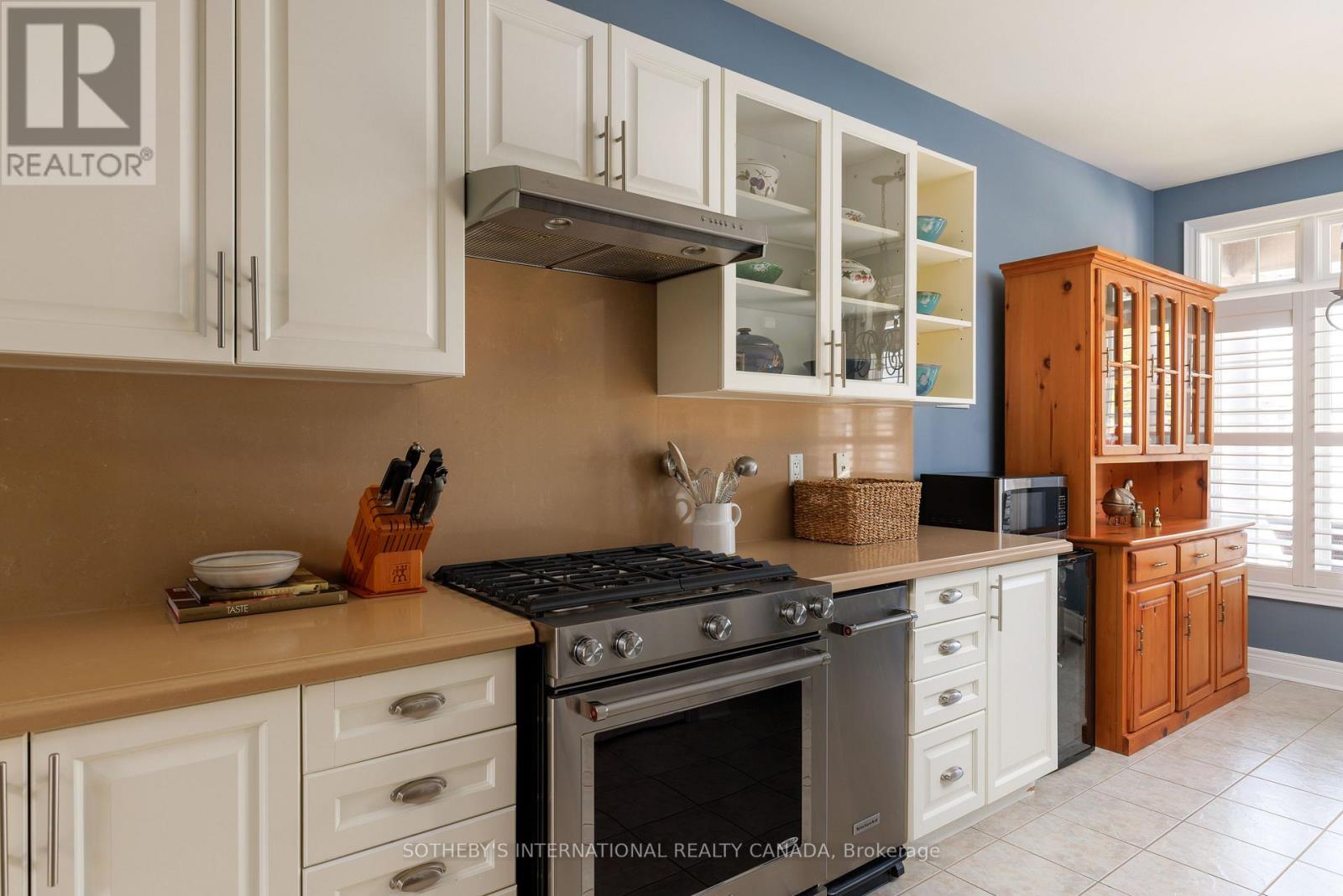 125 BOBBY LOCKE LANE - 13
