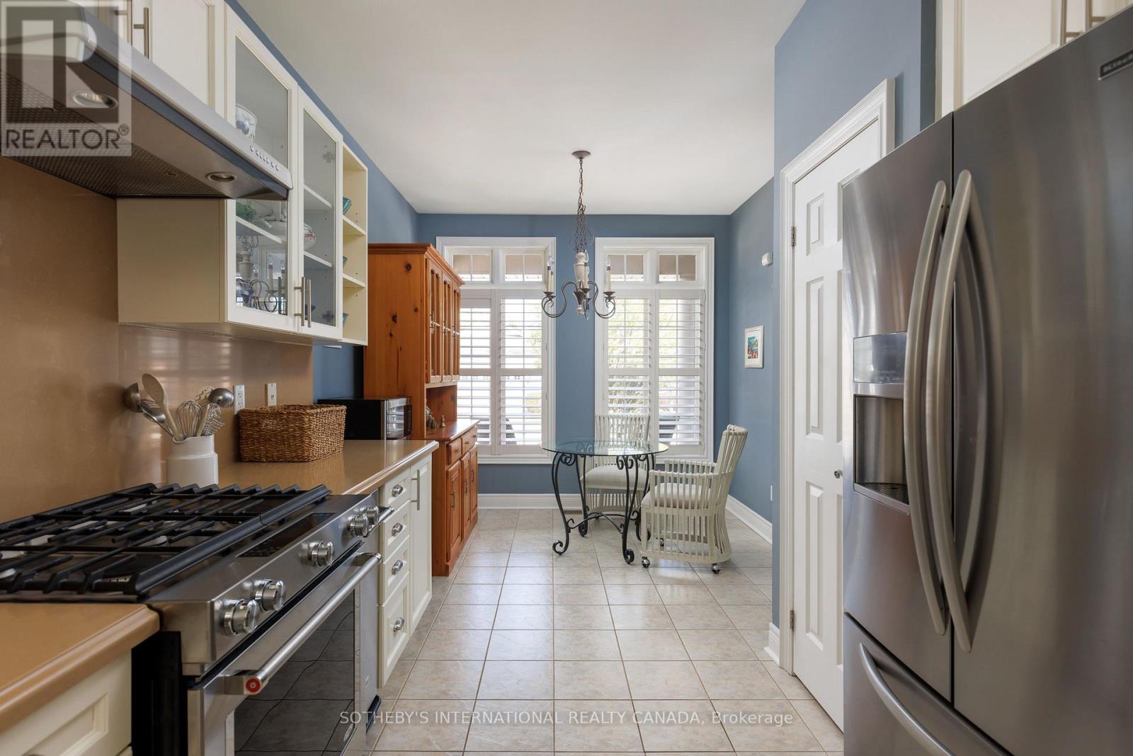 125 BOBBY LOCKE LANE - 14