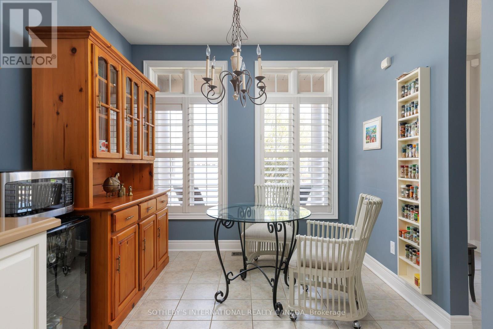 125 BOBBY LOCKE LANE - 15