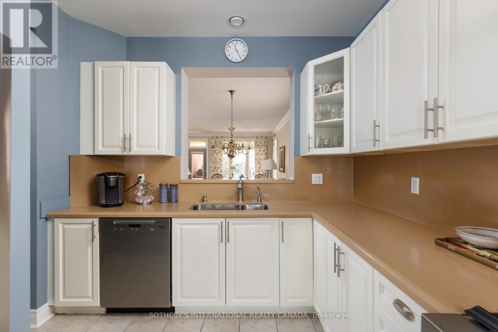 125 BOBBY LOCKE LANE - 16