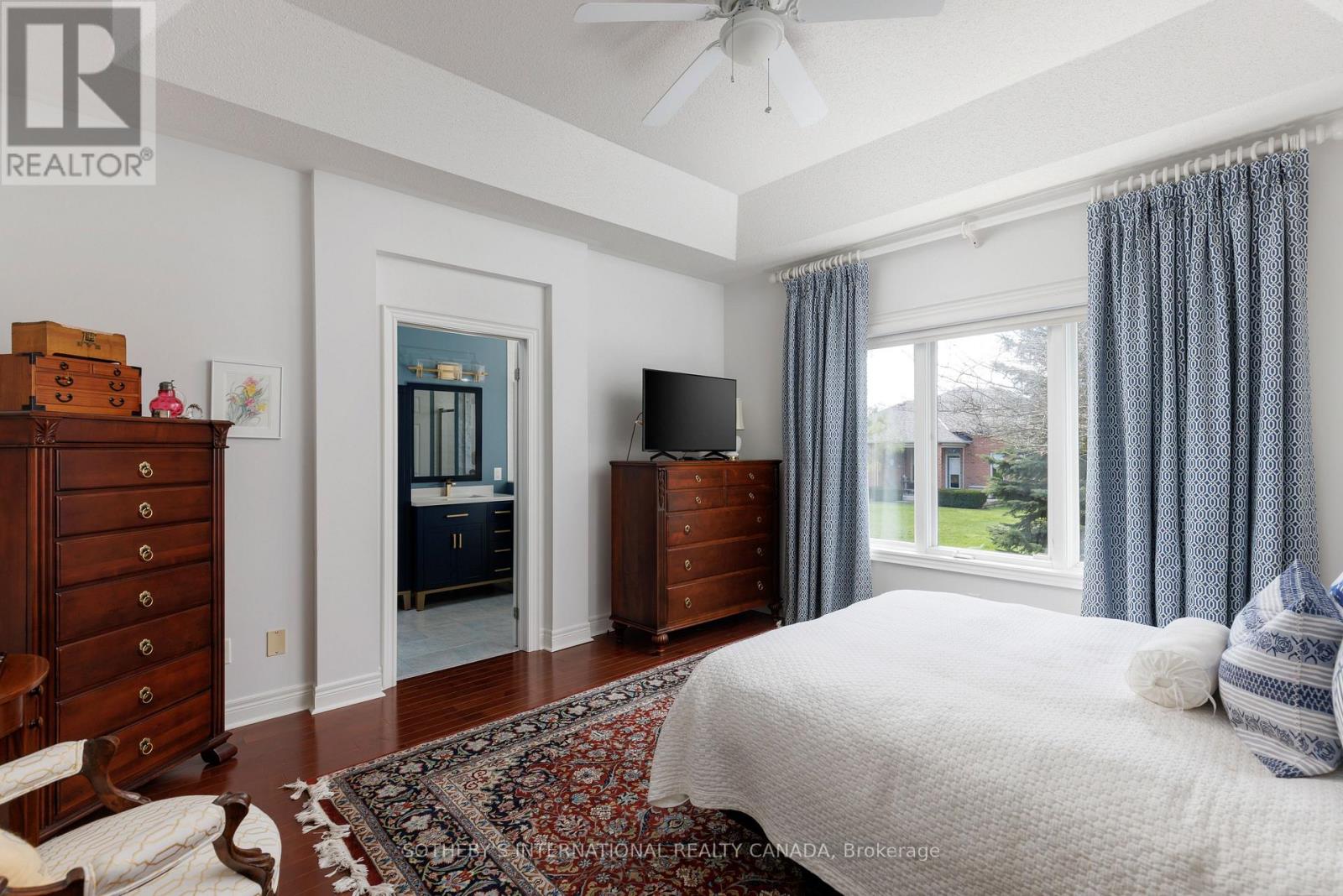 125 BOBBY LOCKE LANE - 17