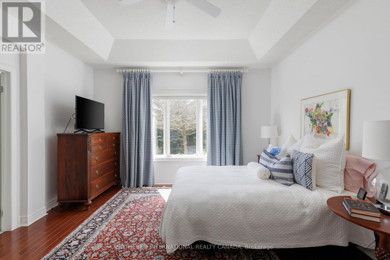 125 BOBBY LOCKE LANE - 18