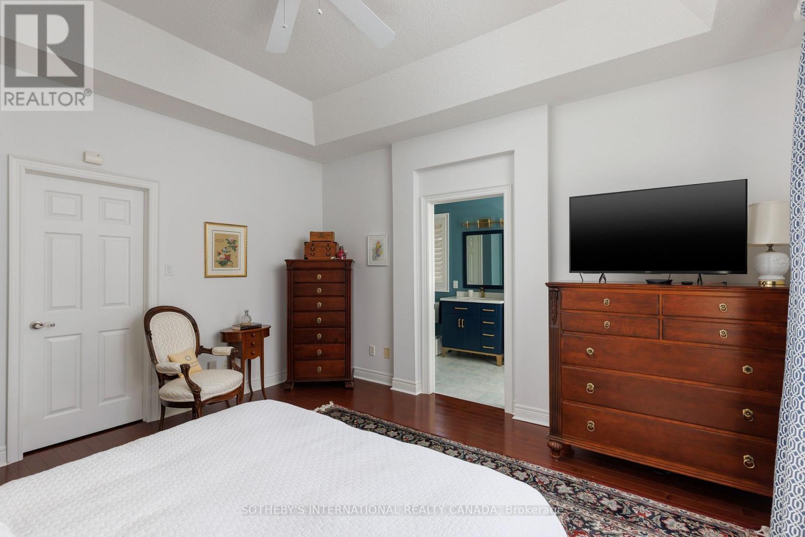 125 BOBBY LOCKE LANE - 20