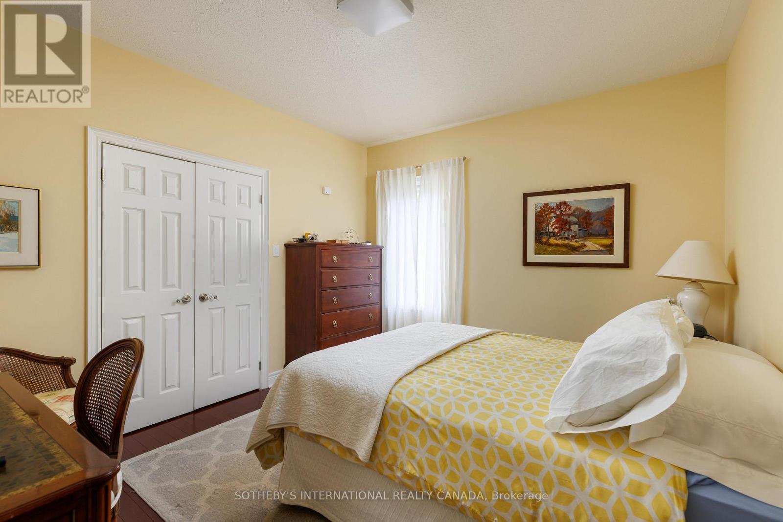 125 BOBBY LOCKE LANE - 22