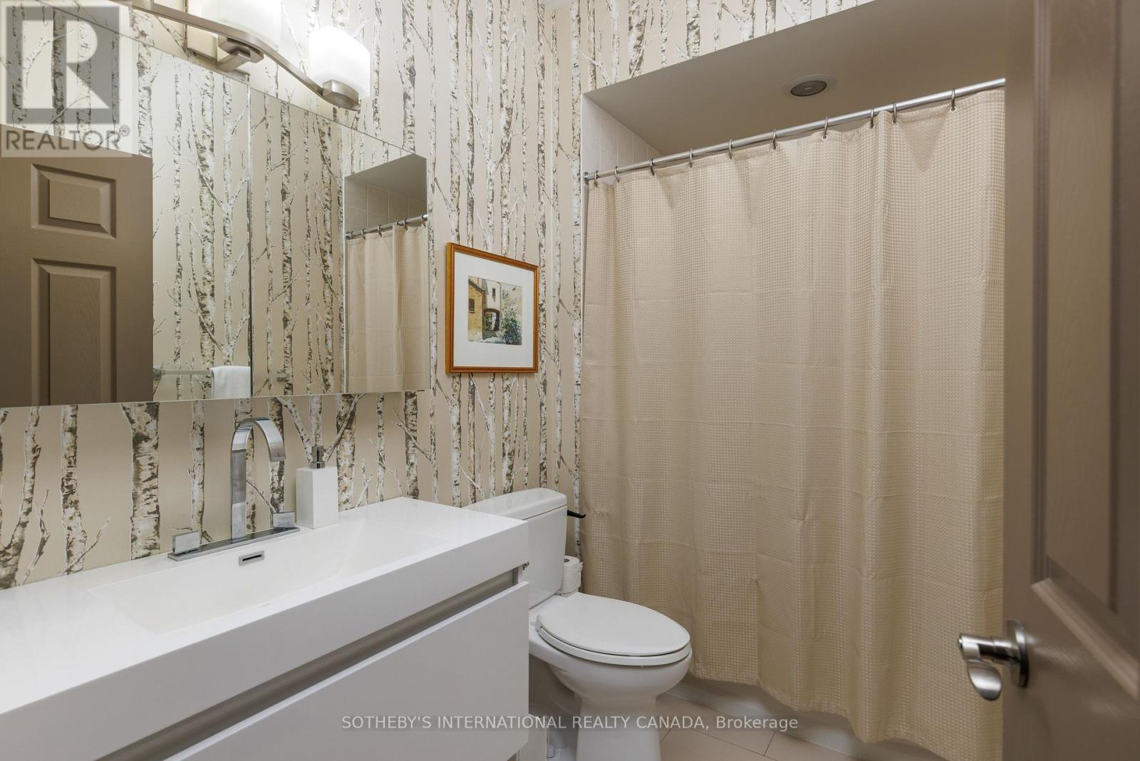 125 BOBBY LOCKE LANE - 23