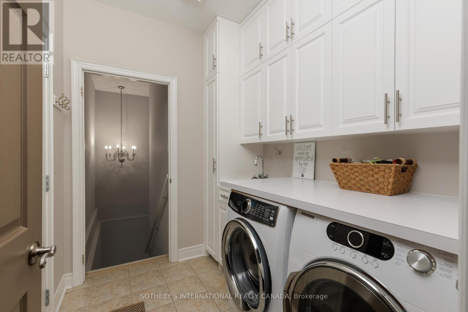 125 BOBBY LOCKE LANE - 24