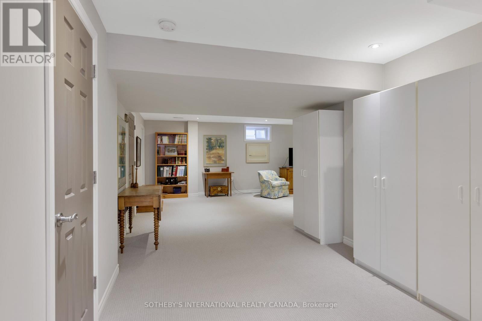 125 BOBBY LOCKE LANE - 25