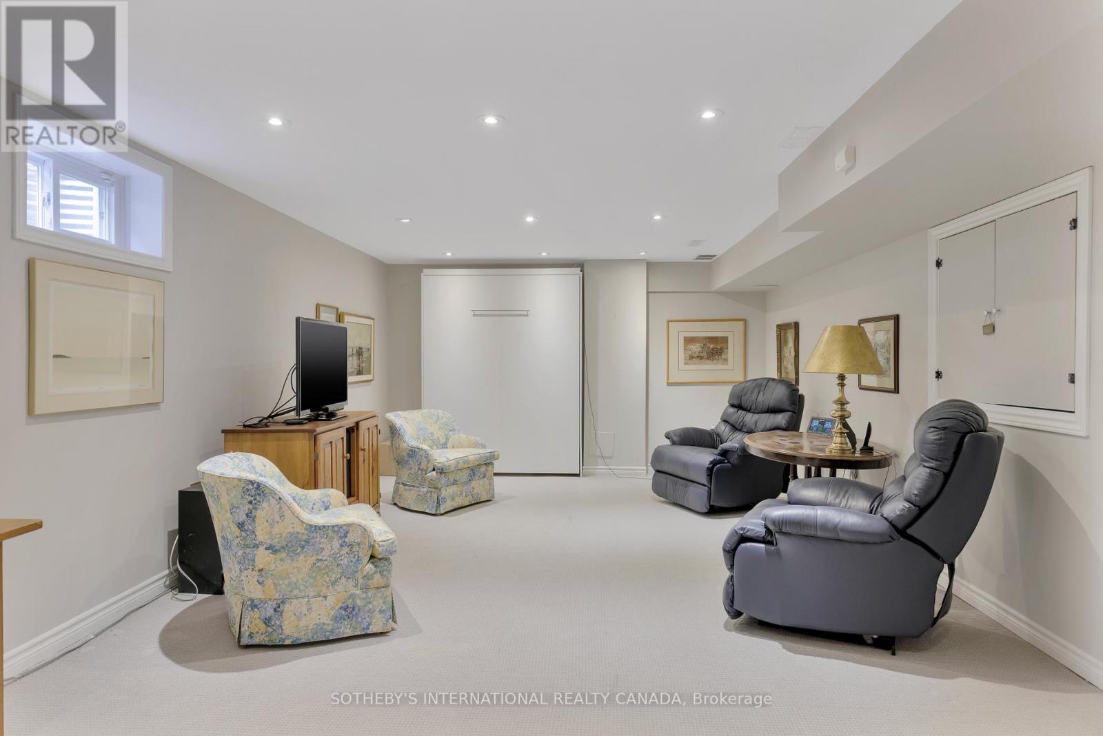 125 BOBBY LOCKE LANE - 26