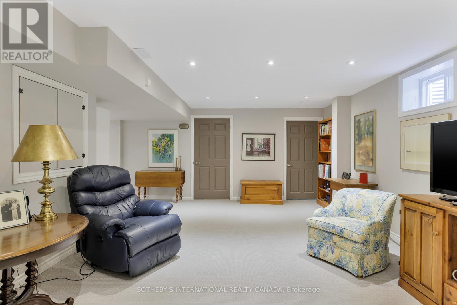 125 BOBBY LOCKE LANE - 27