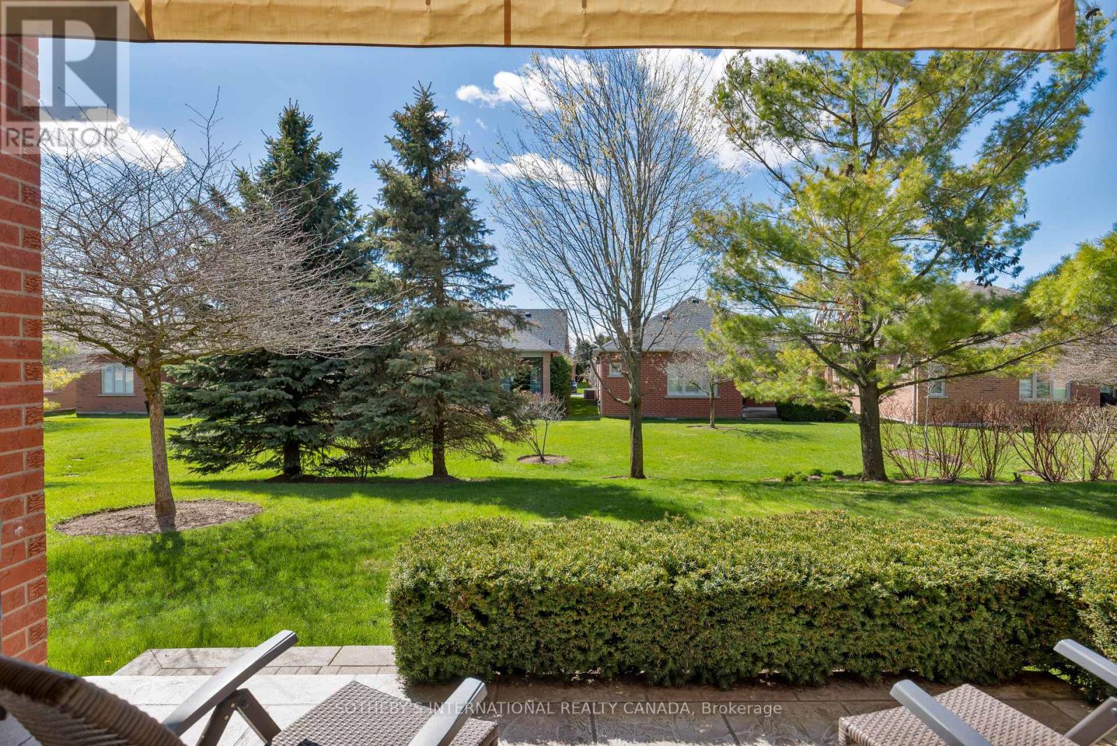 125 BOBBY LOCKE LANE - 28