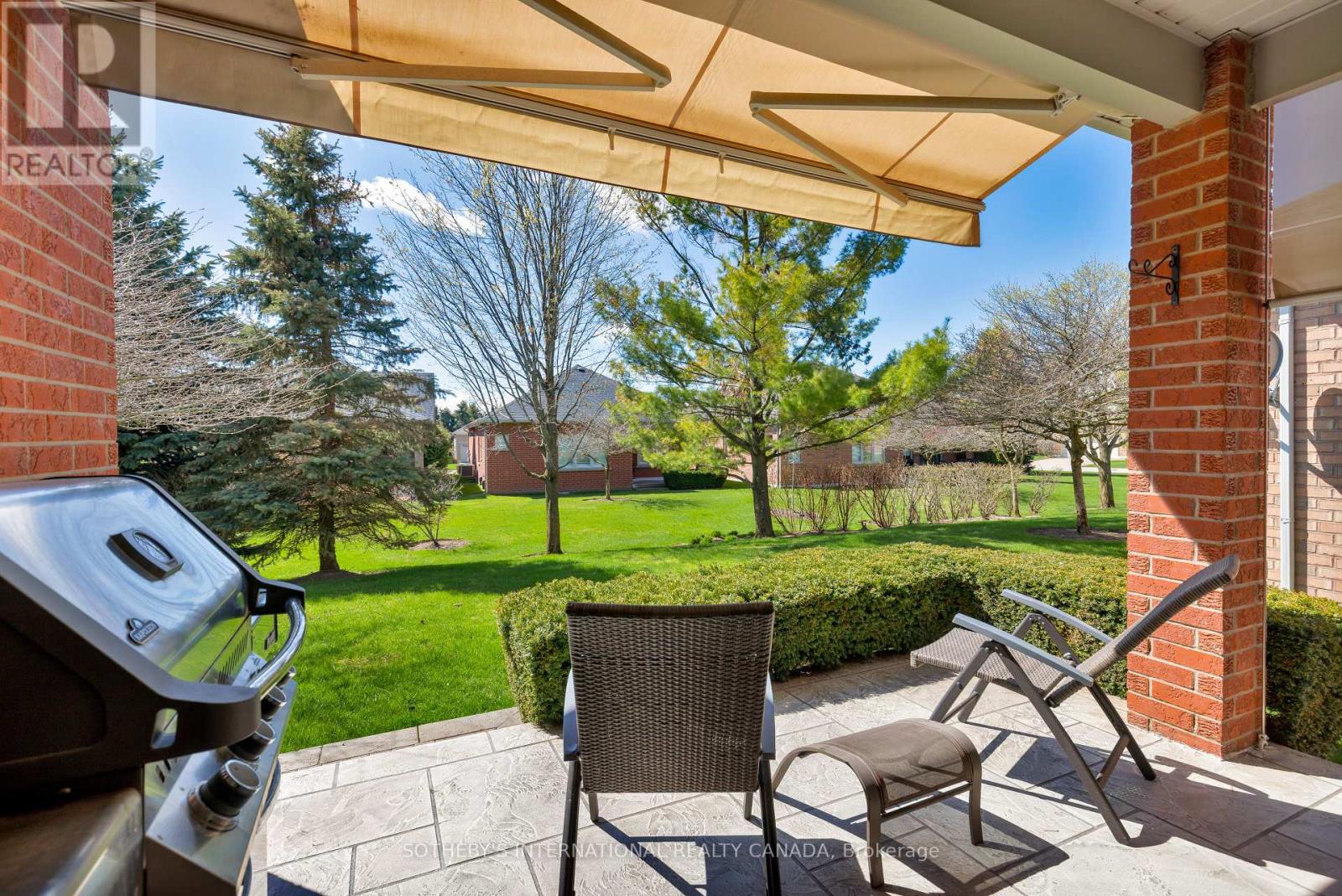 125 BOBBY LOCKE LANE - 29