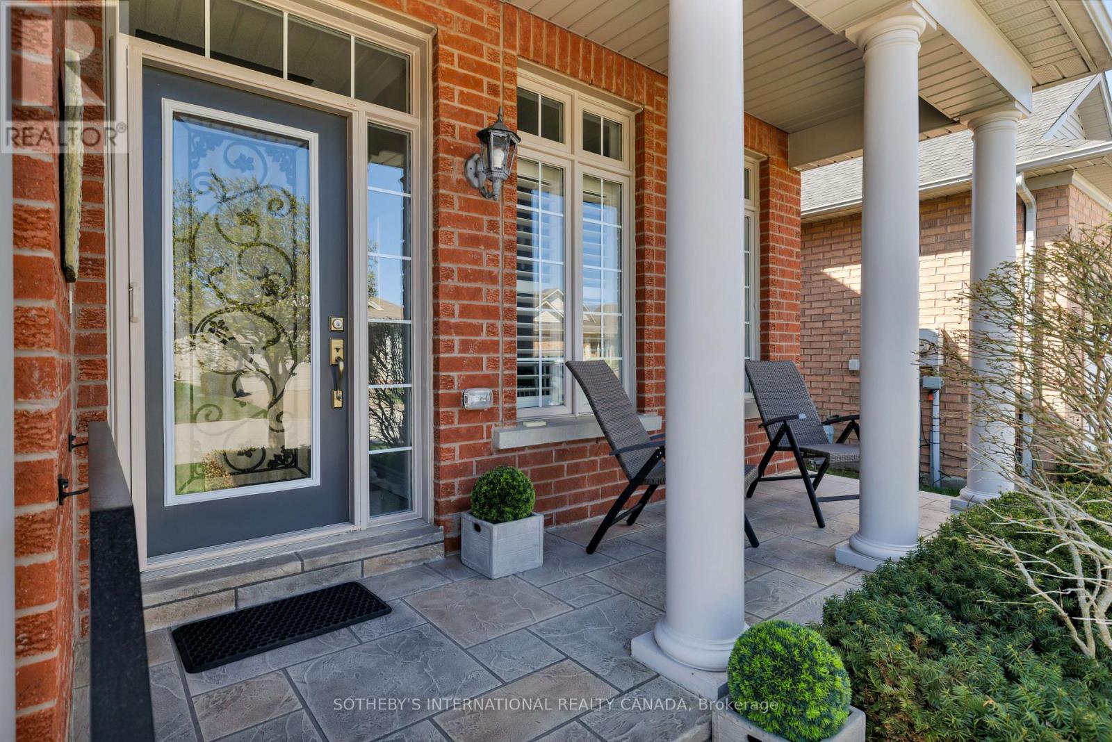 125 BOBBY LOCKE LANE - 3