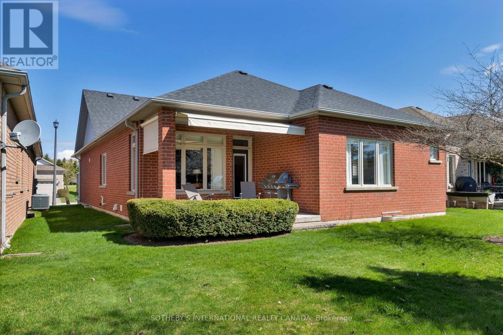 125 BOBBY LOCKE LANE - 30