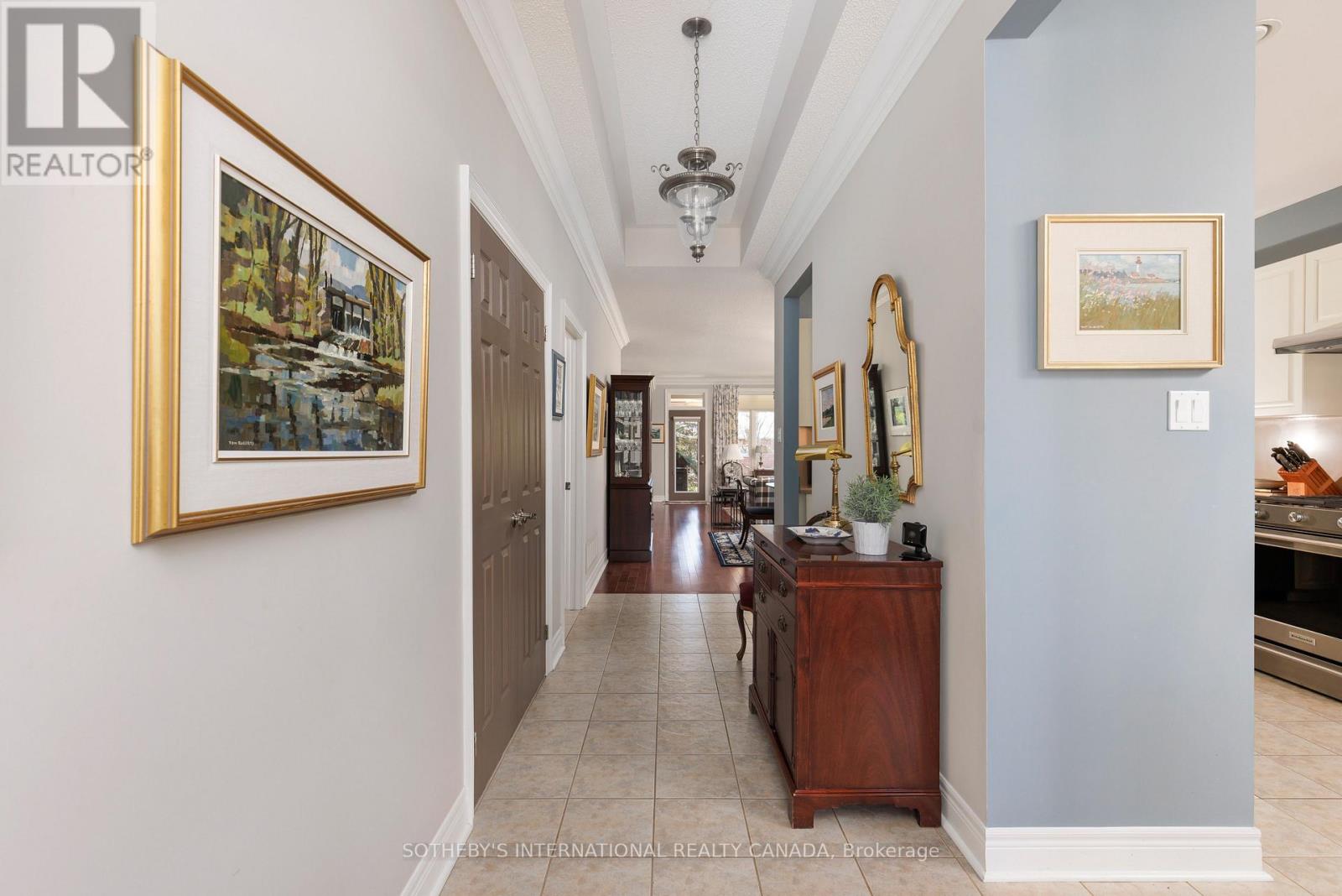 125 BOBBY LOCKE LANE - 4