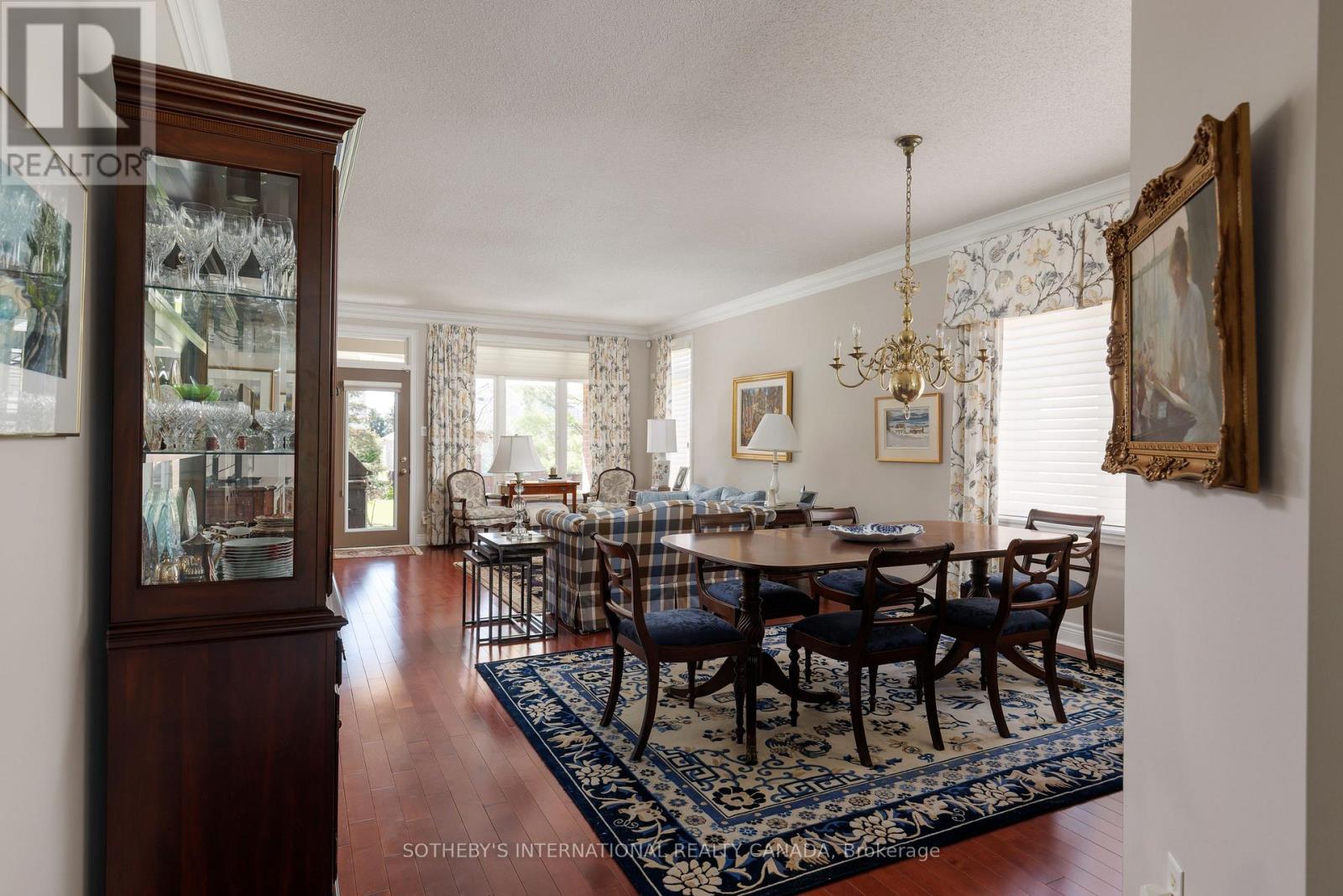 125 BOBBY LOCKE LANE - 5