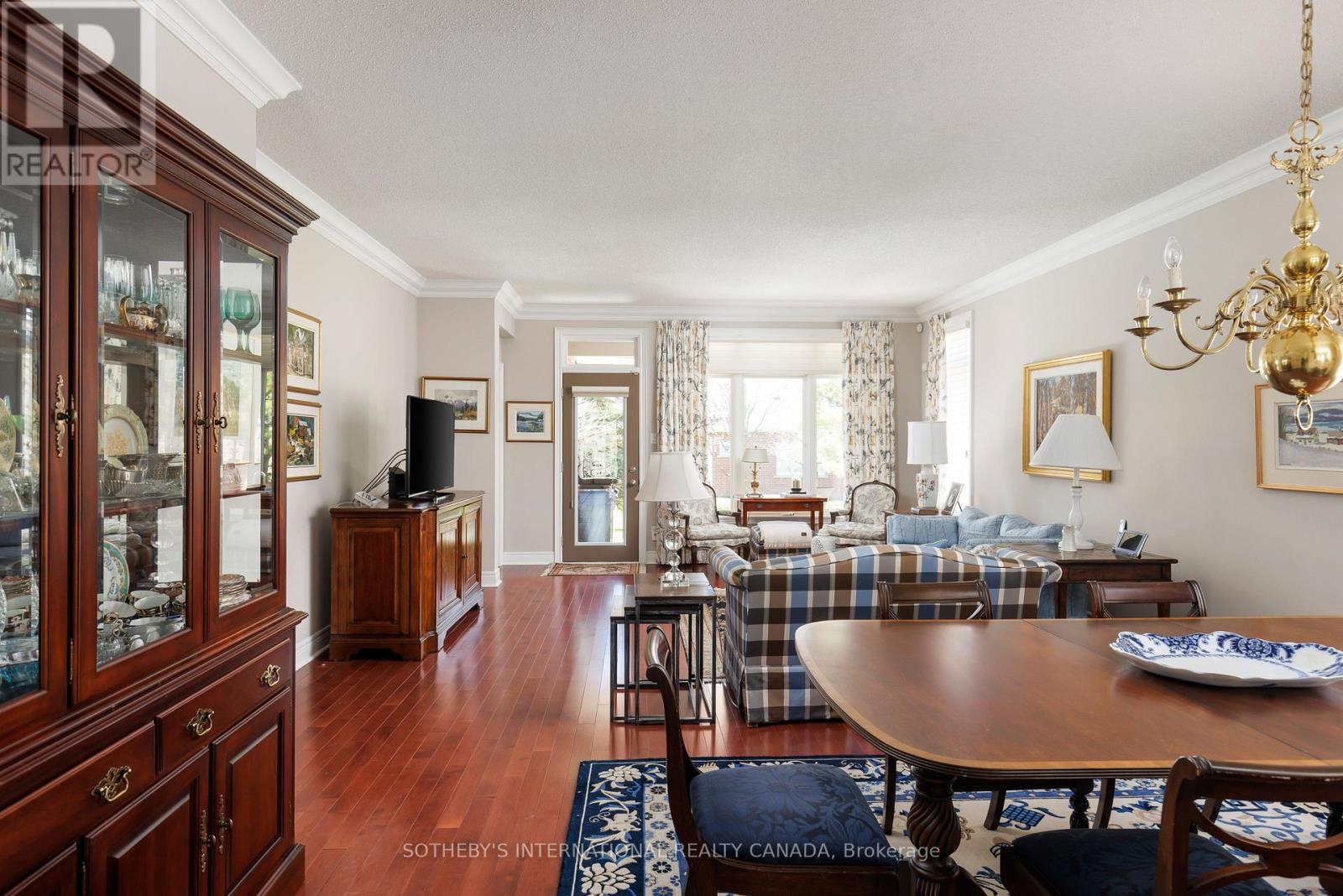 125 BOBBY LOCKE LANE - 6