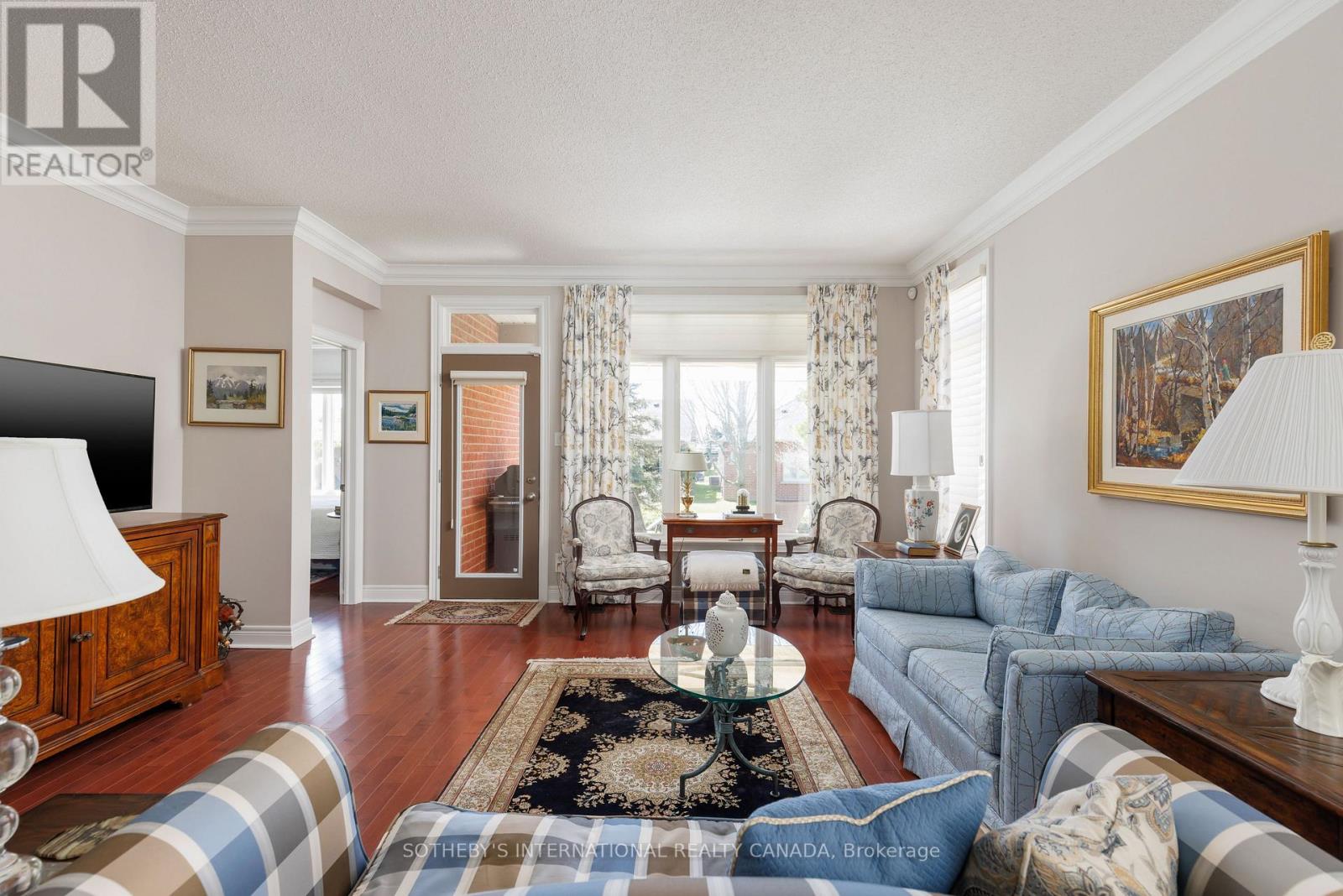 125 BOBBY LOCKE LANE - 7