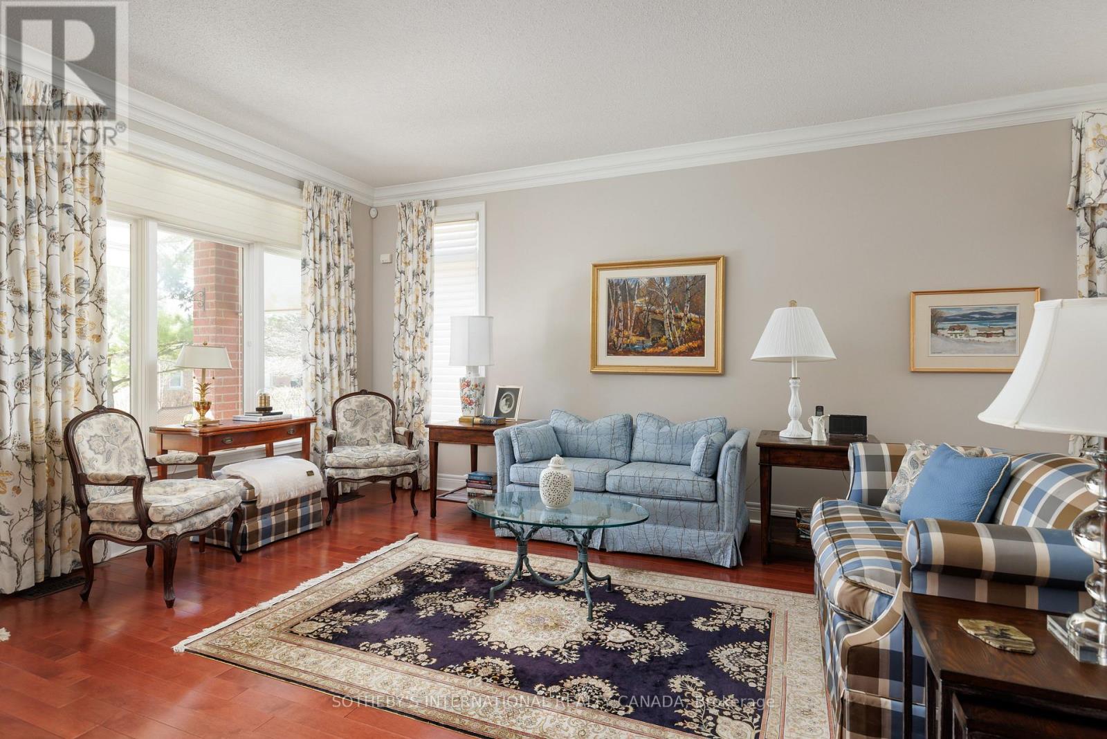 125 BOBBY LOCKE LANE - 8