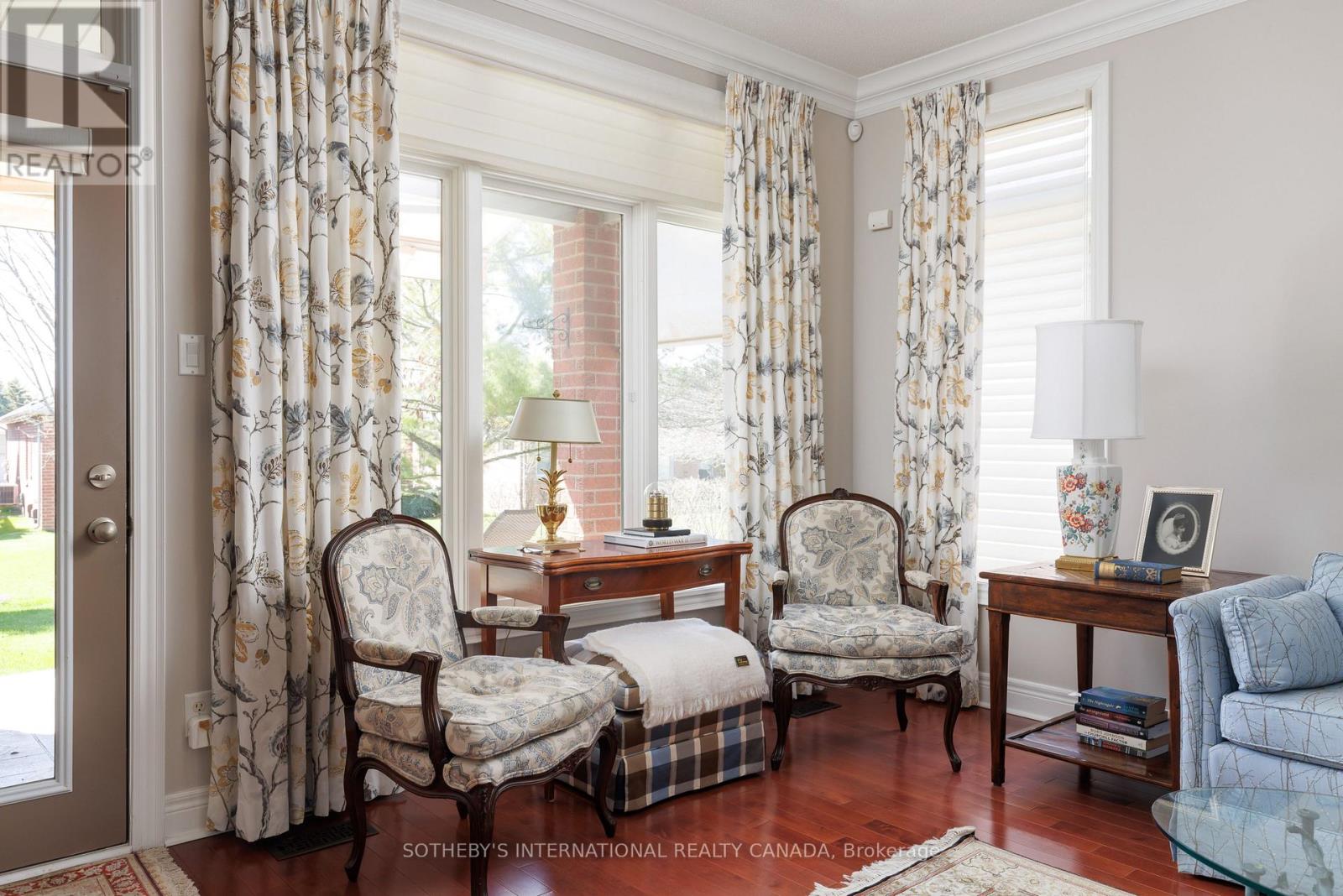 125 BOBBY LOCKE LANE - 9