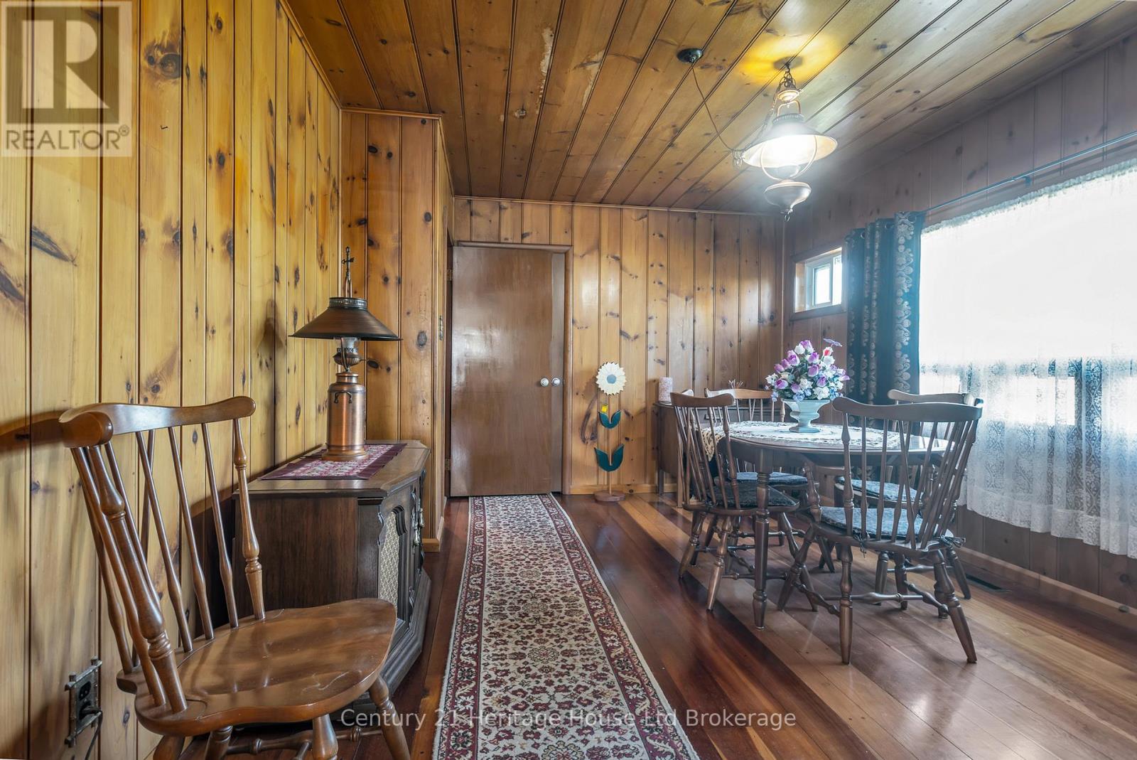 2-bedroom home for sale at 88 POTTERS ROAD, Tillsonburg ON · photo 13 of 35
