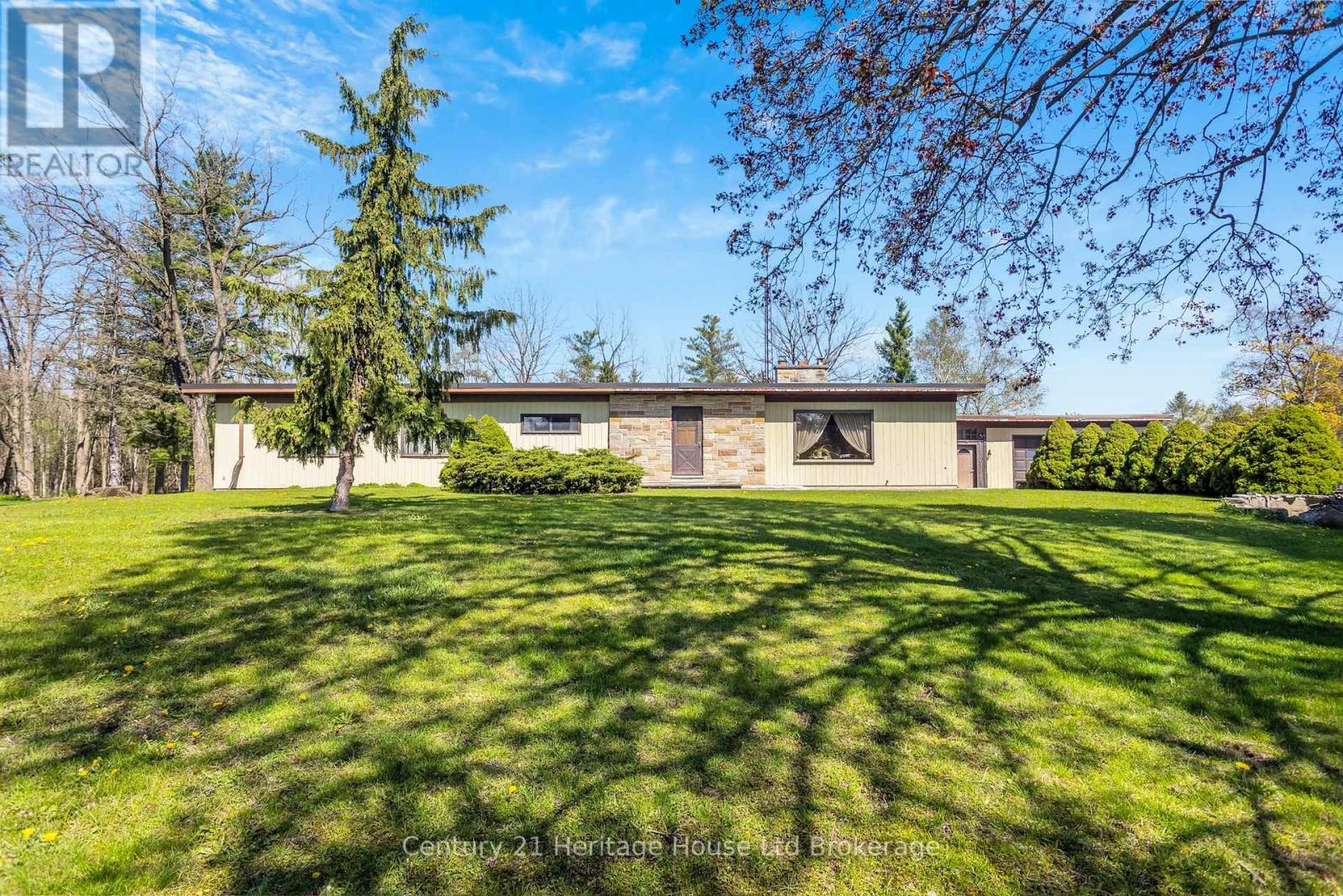 2-bedroom home for sale at 88 POTTERS ROAD, Tillsonburg ON · photo 3 of 35