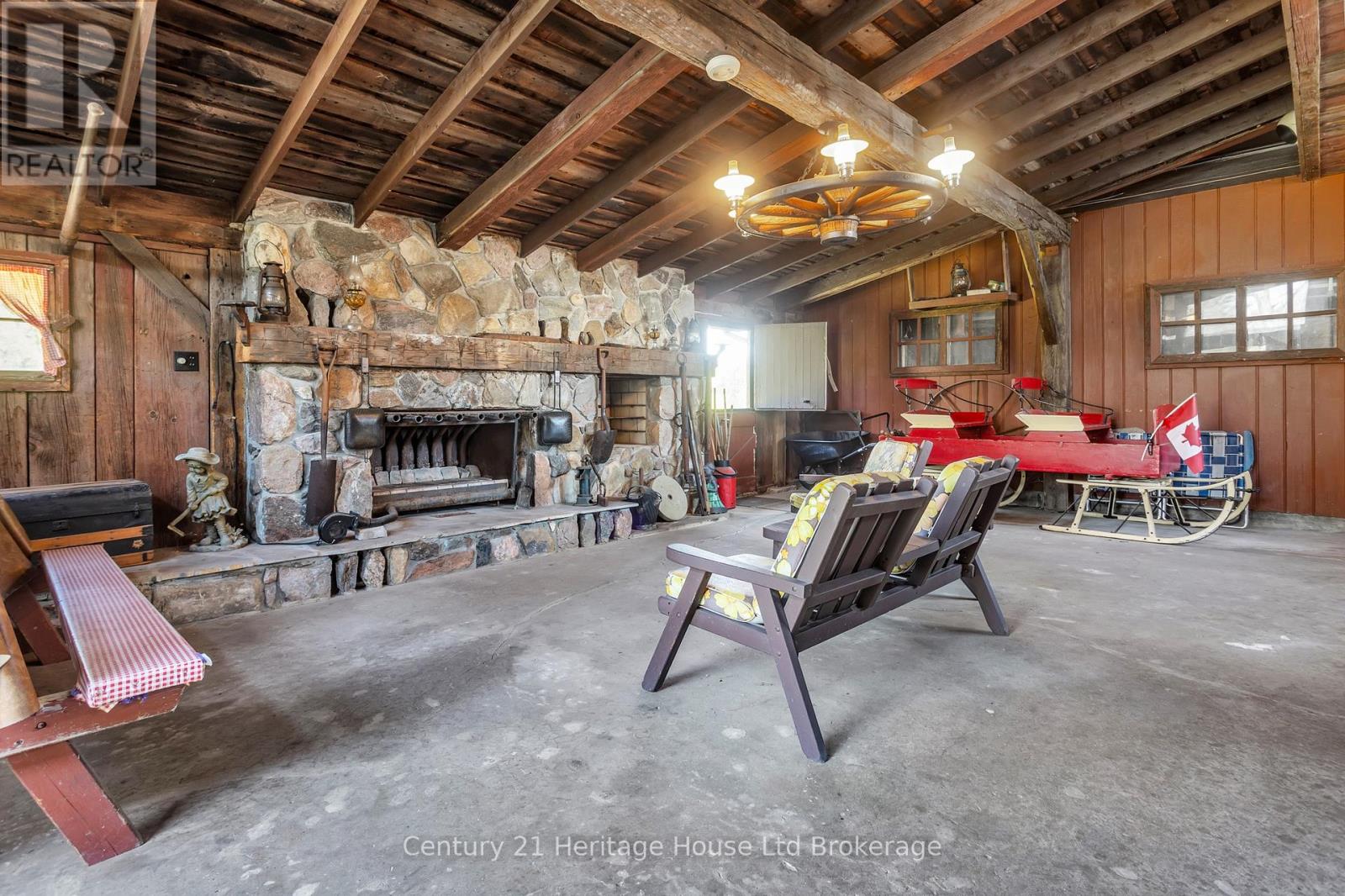 2-bedroom home for sale at 88 POTTERS ROAD, Tillsonburg ON · photo 21 of 35