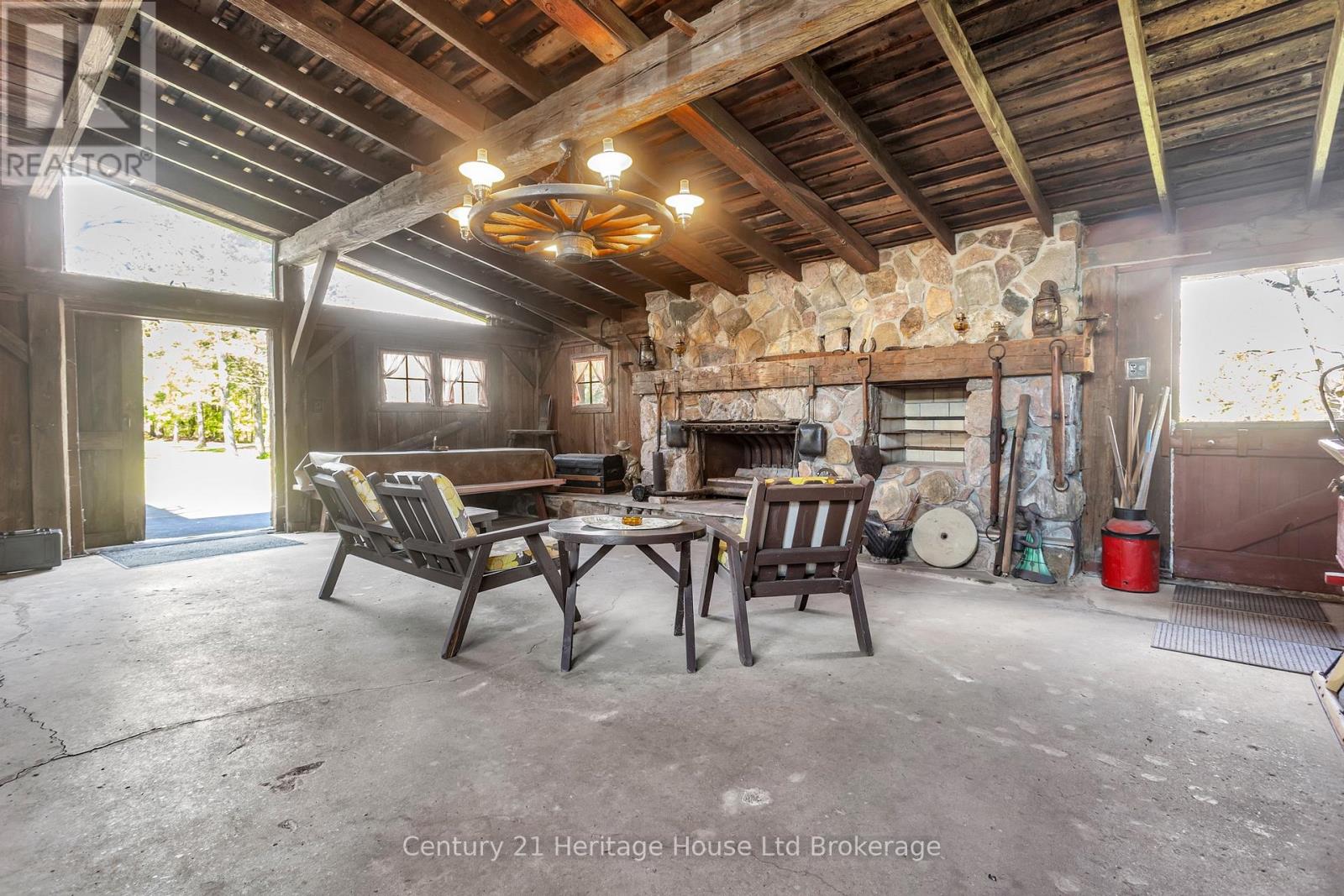 2-bedroom home for sale at 88 POTTERS ROAD, Tillsonburg ON · photo 22 of 35