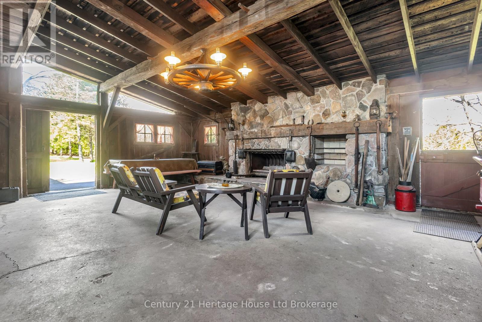 2-bedroom home for sale at 88 POTTERS ROAD, Tillsonburg ON · photo 23 of 35