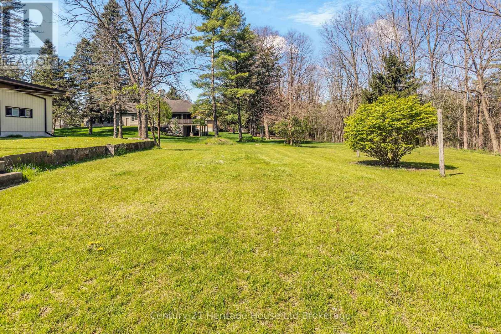 2-bedroom home for sale at 88 POTTERS ROAD, Tillsonburg ON · photo 25 of 35