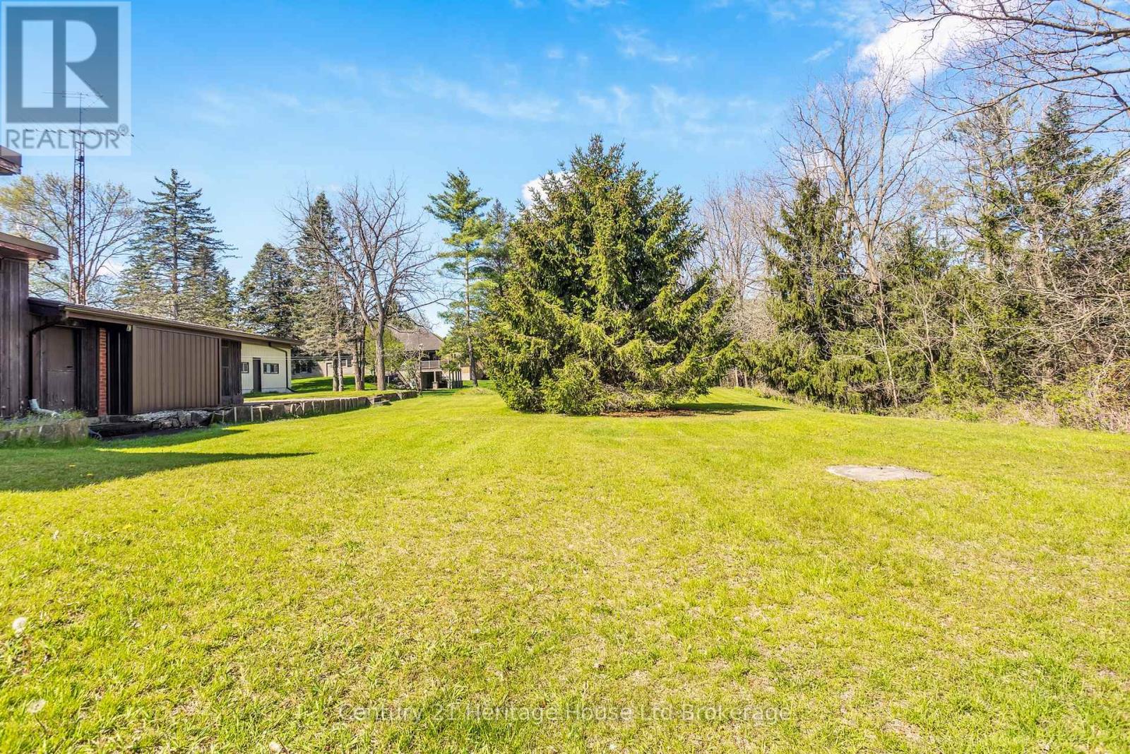 2-bedroom home for sale at 88 POTTERS ROAD, Tillsonburg ON · photo 27 of 35