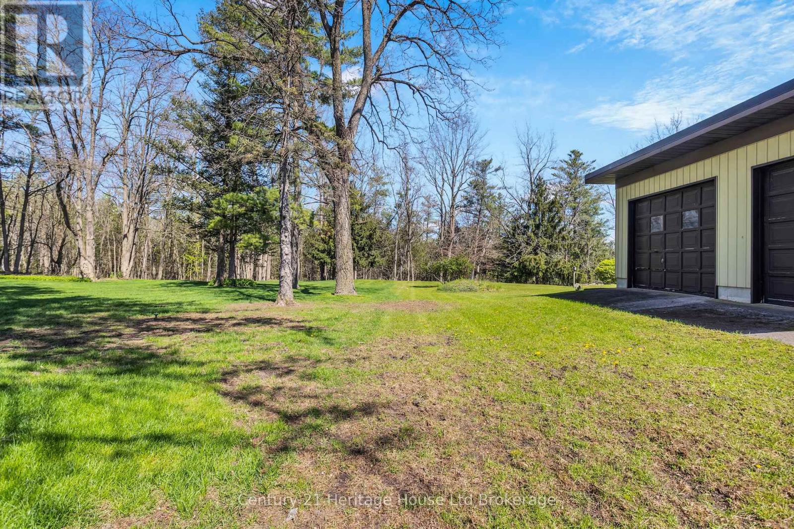 2-bedroom home for sale at 88 POTTERS ROAD, Tillsonburg ON · photo 29 of 35