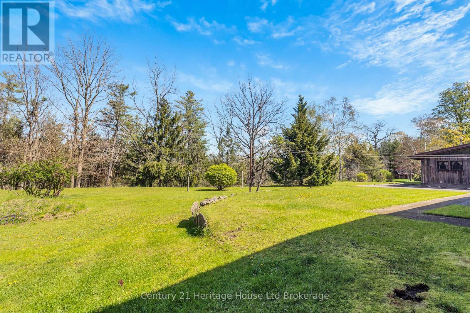 2-bedroom home for sale at 88 POTTERS ROAD, Tillsonburg ON · photo 30 of 35