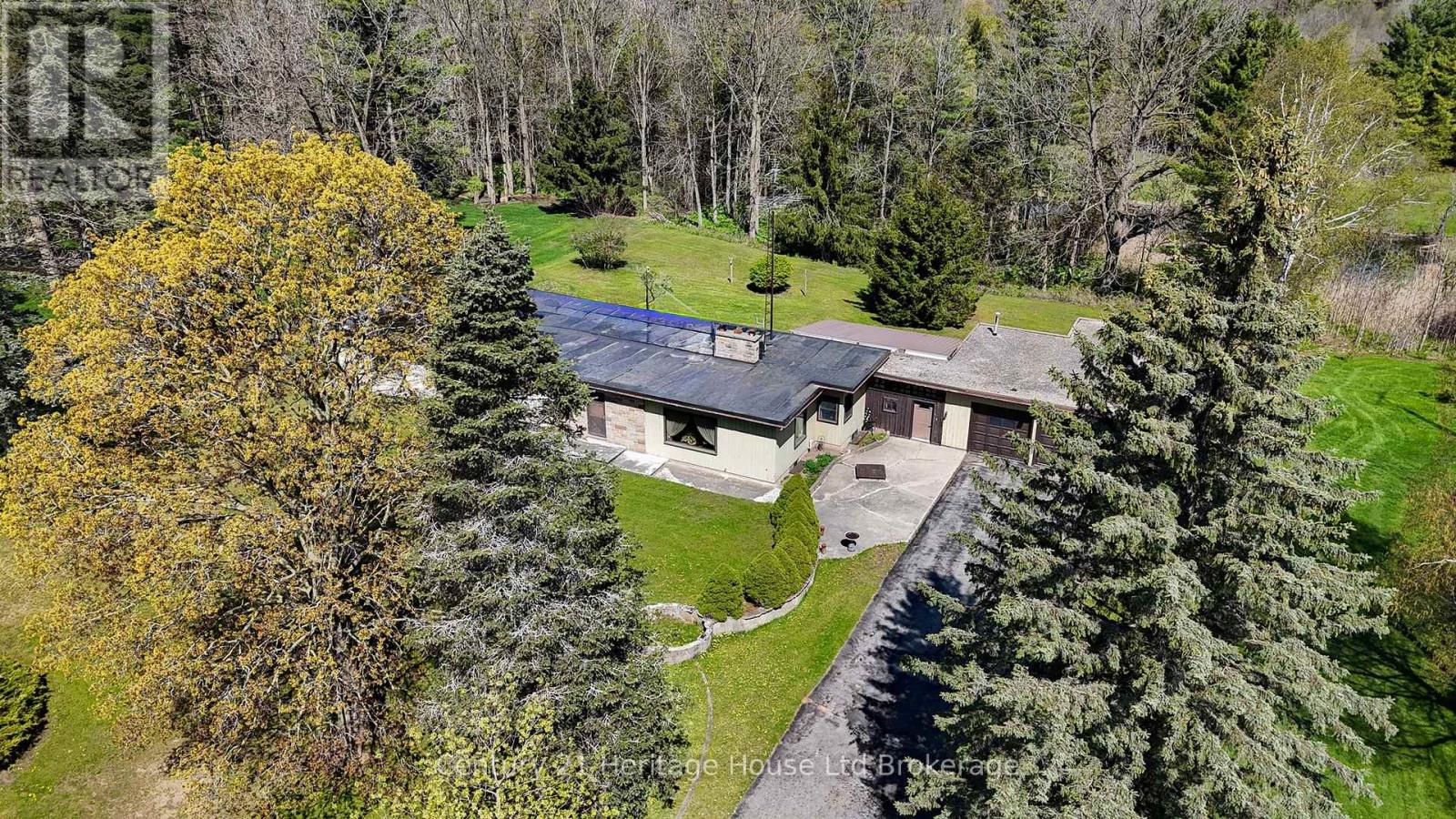 2-bedroom home for sale at 88 POTTERS ROAD, Tillsonburg ON · photo 4 of 35