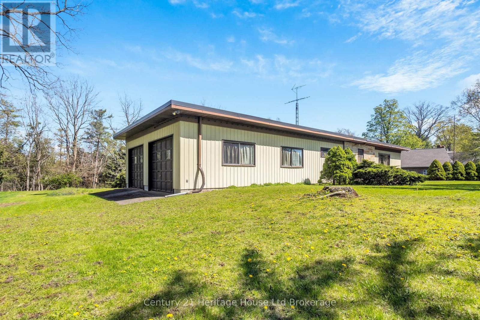 2-bedroom home for sale at 88 POTTERS ROAD, Tillsonburg ON · photo 6 of 35