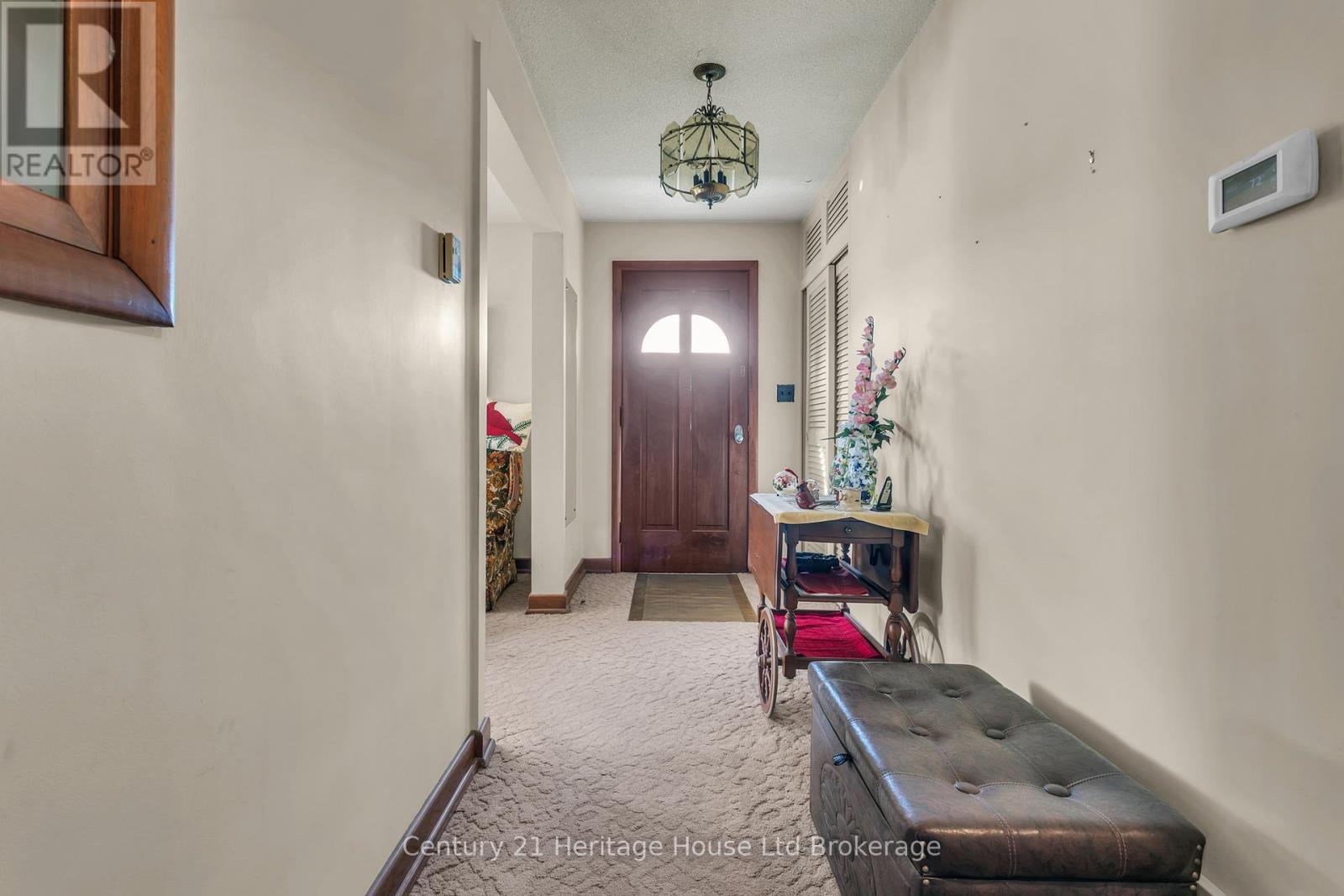 2-bedroom home for sale at 88 POTTERS ROAD, Tillsonburg ON · photo 7 of 35