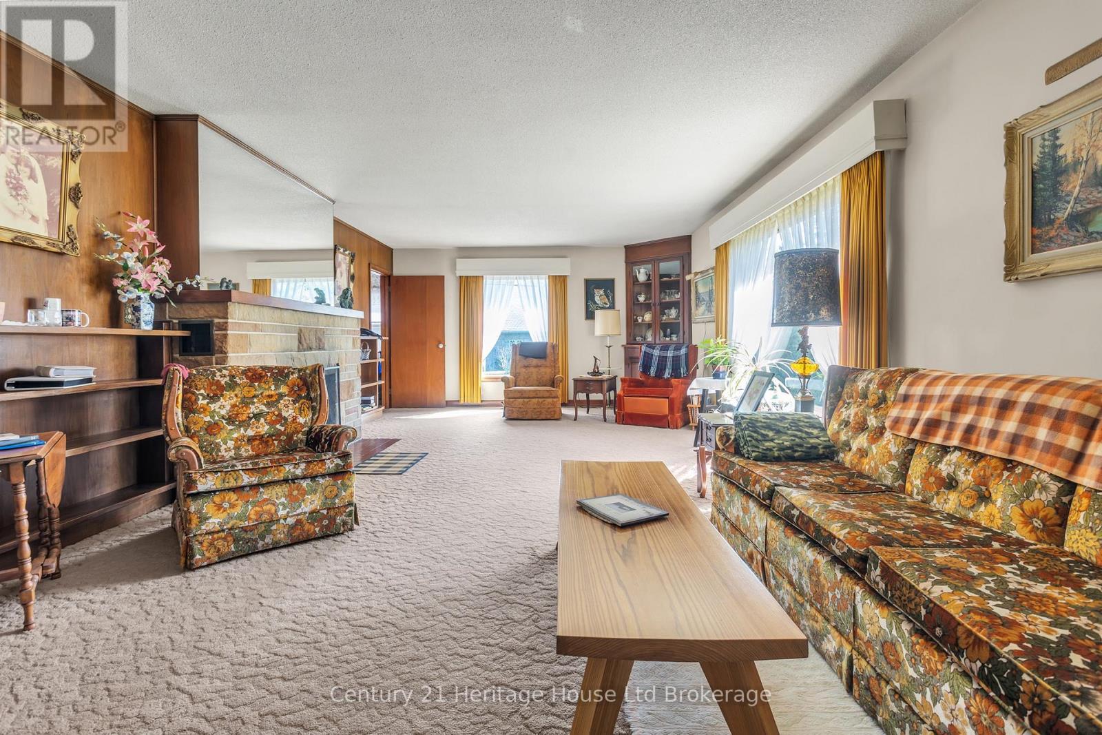 2-bedroom home for sale at 88 POTTERS ROAD, Tillsonburg ON · photo 8 of 35