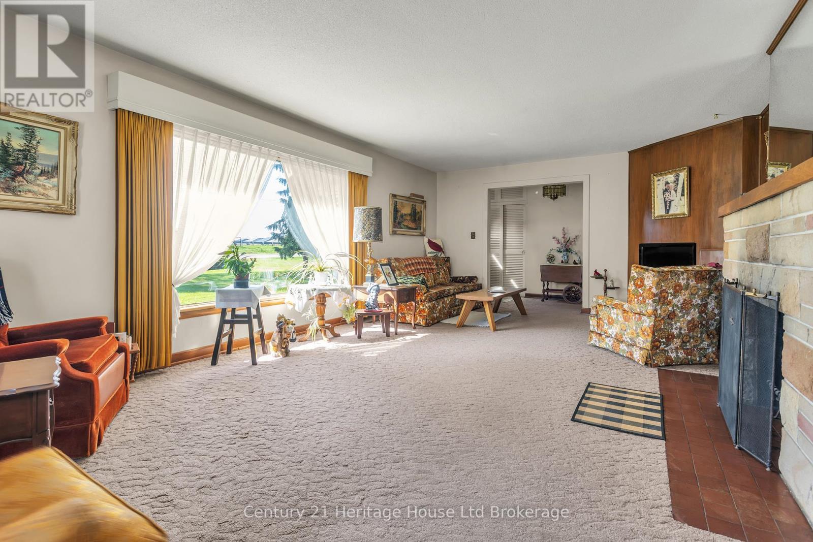 2-bedroom home for sale at 88 POTTERS ROAD, Tillsonburg ON · photo 10 of 35
