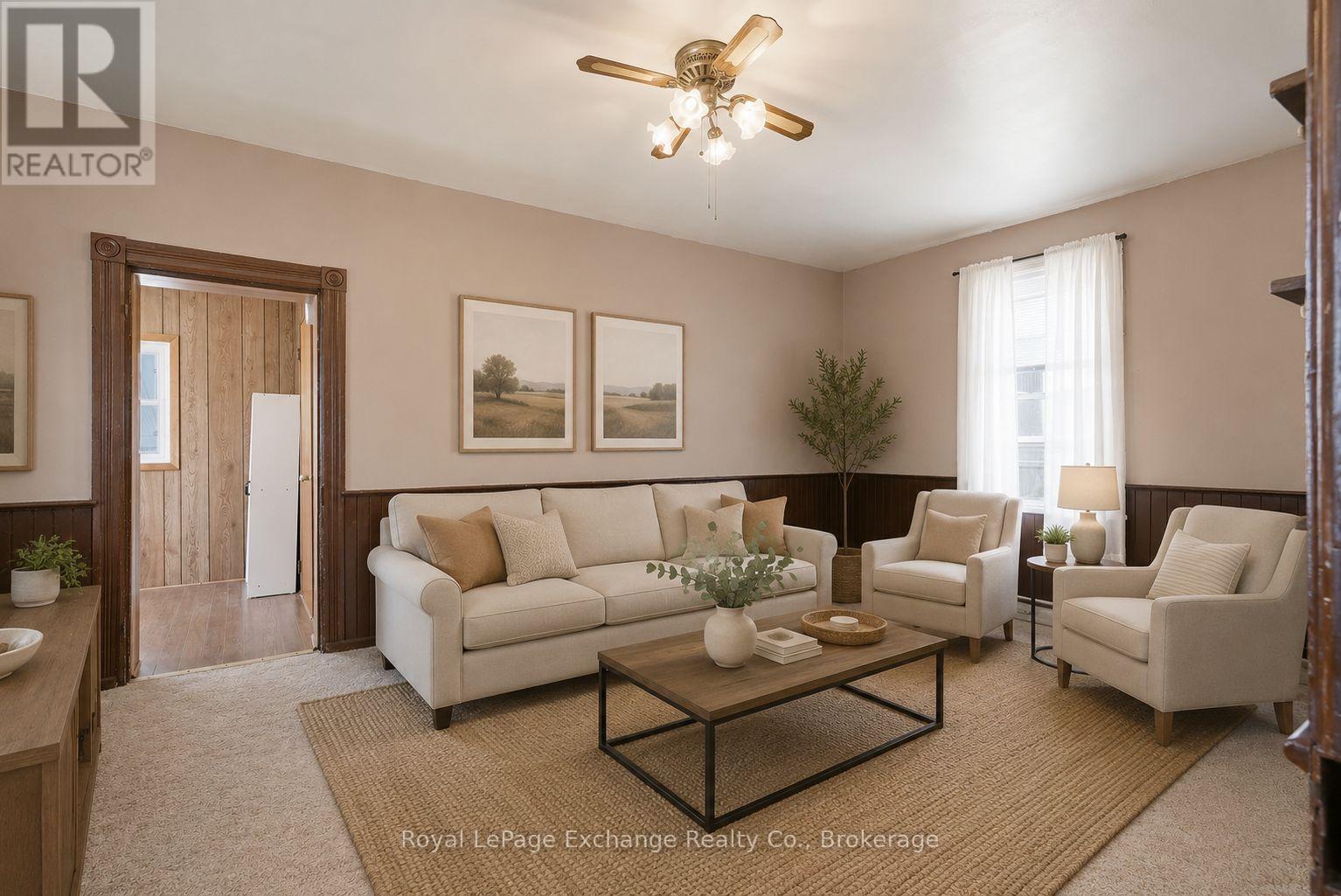 588 11TH AVENUE - 14